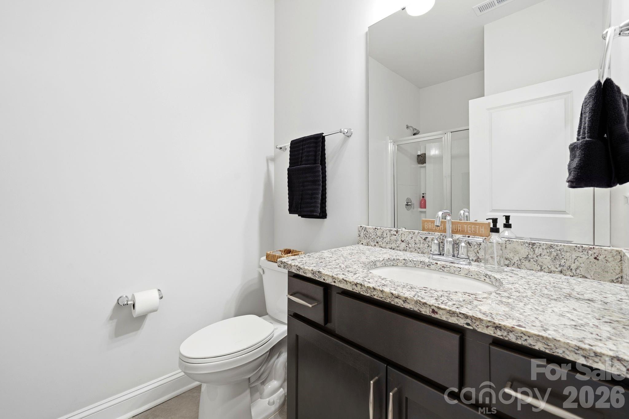 4374 Riverton Loop — Denver