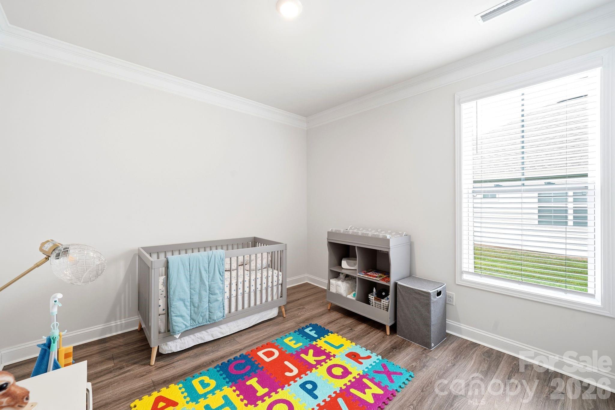 4374 Riverton Loop — Denver