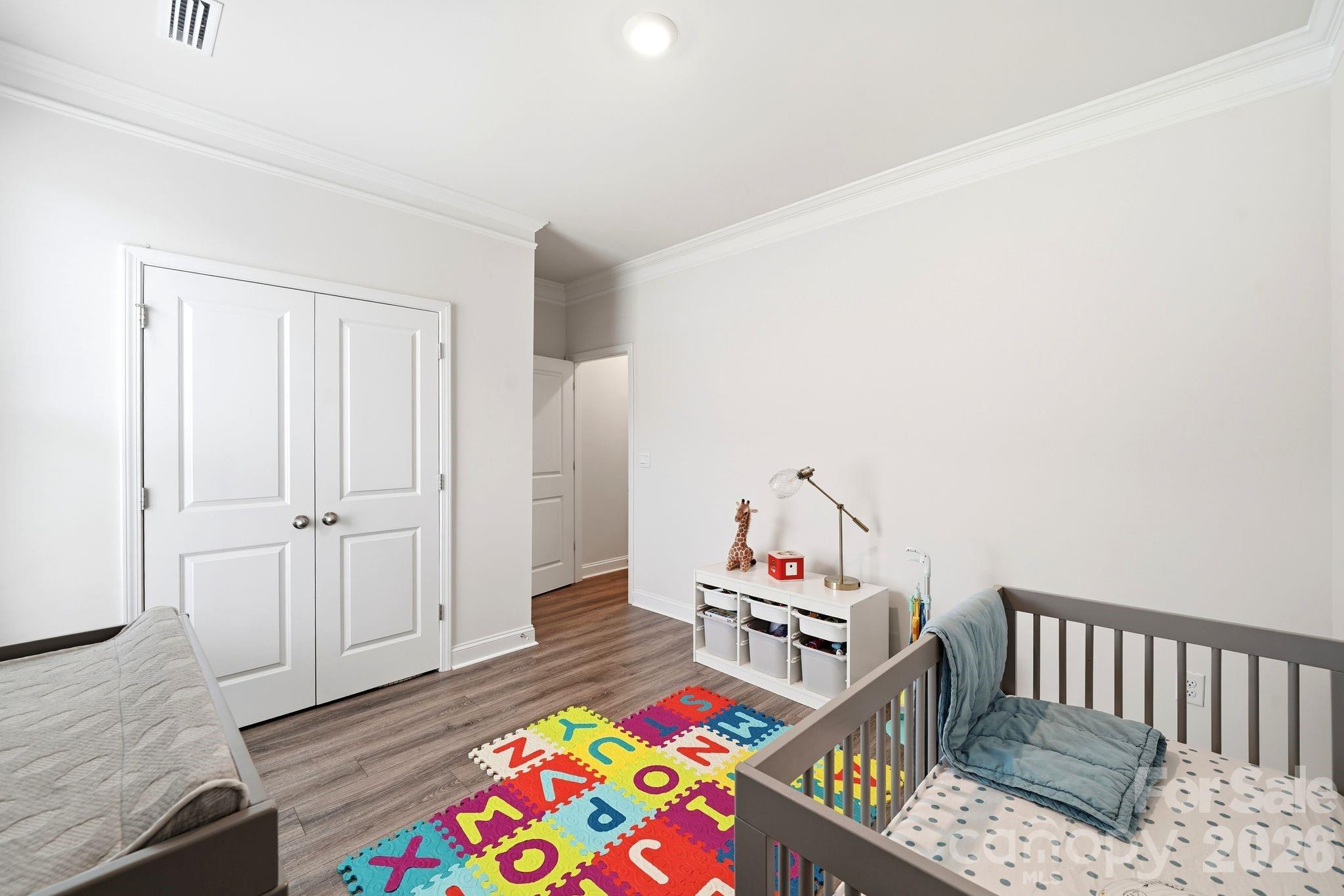 4374 Riverton Loop — Denver
