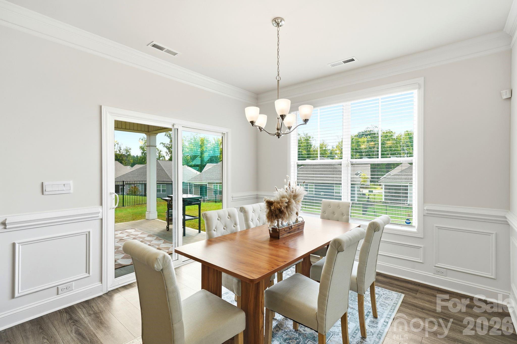 4374 Riverton Loop — Denver