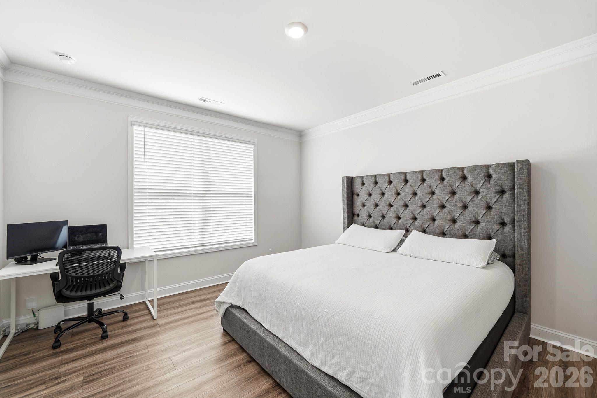 4374 Riverton Loop — Denver