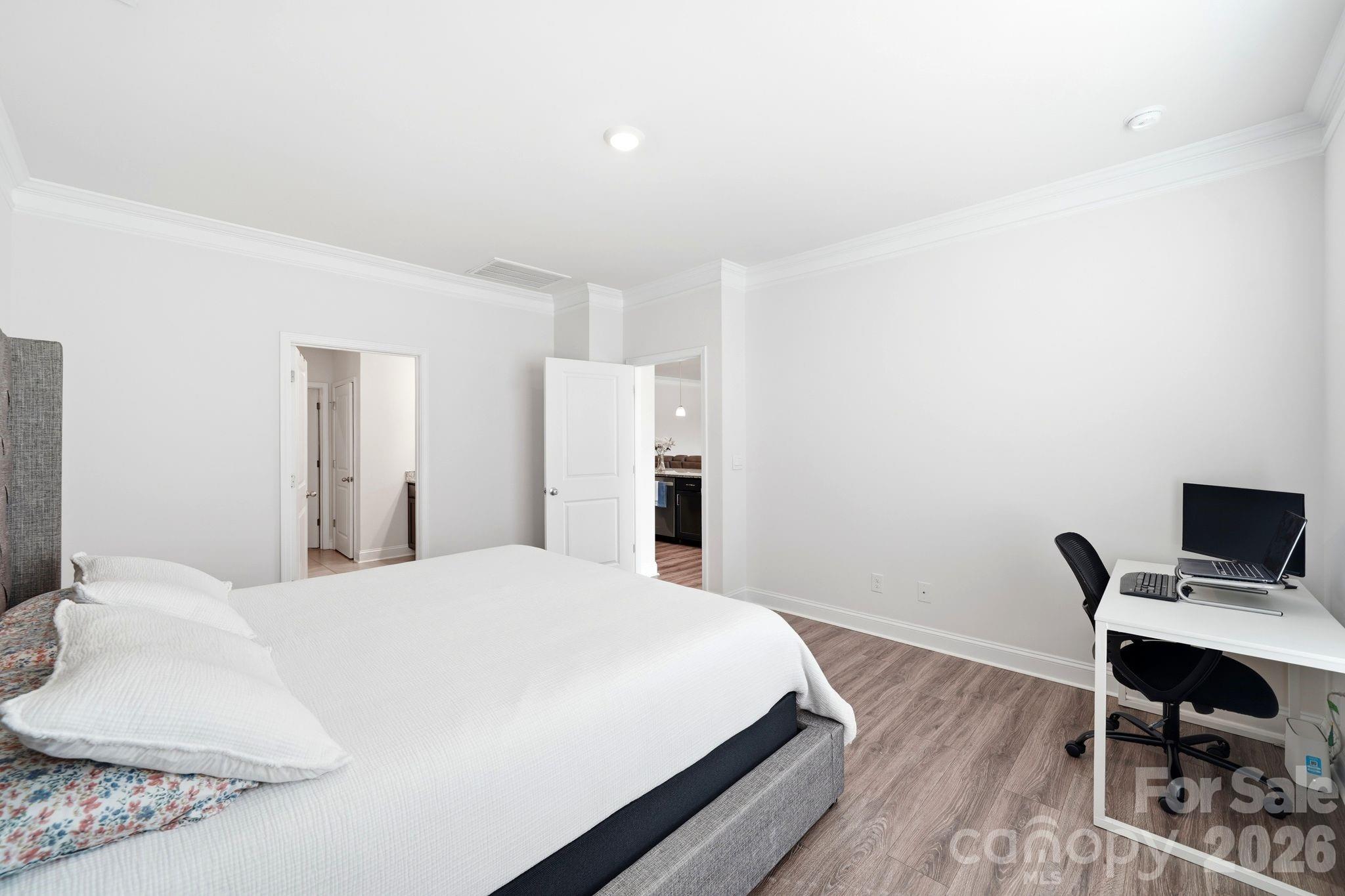 4374 Riverton Loop — Denver