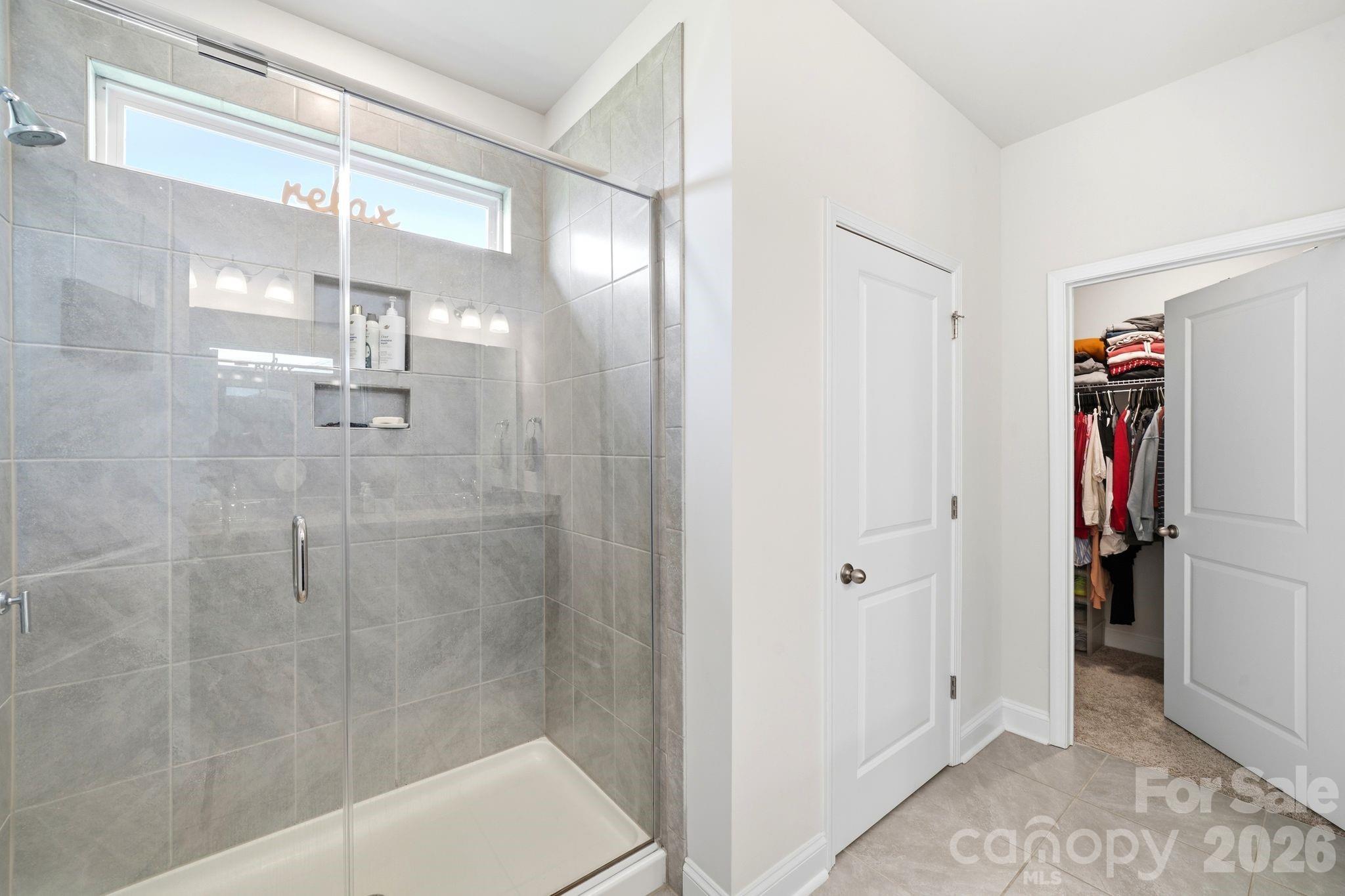 4374 Riverton Loop — Denver