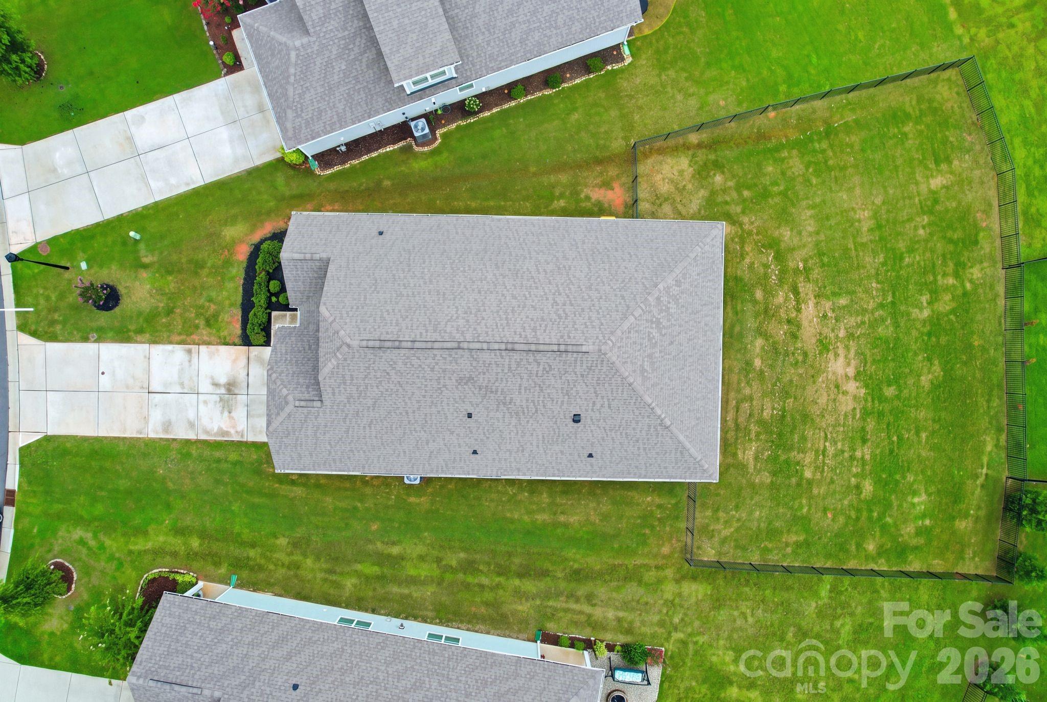 4374 Riverton Loop — Denver