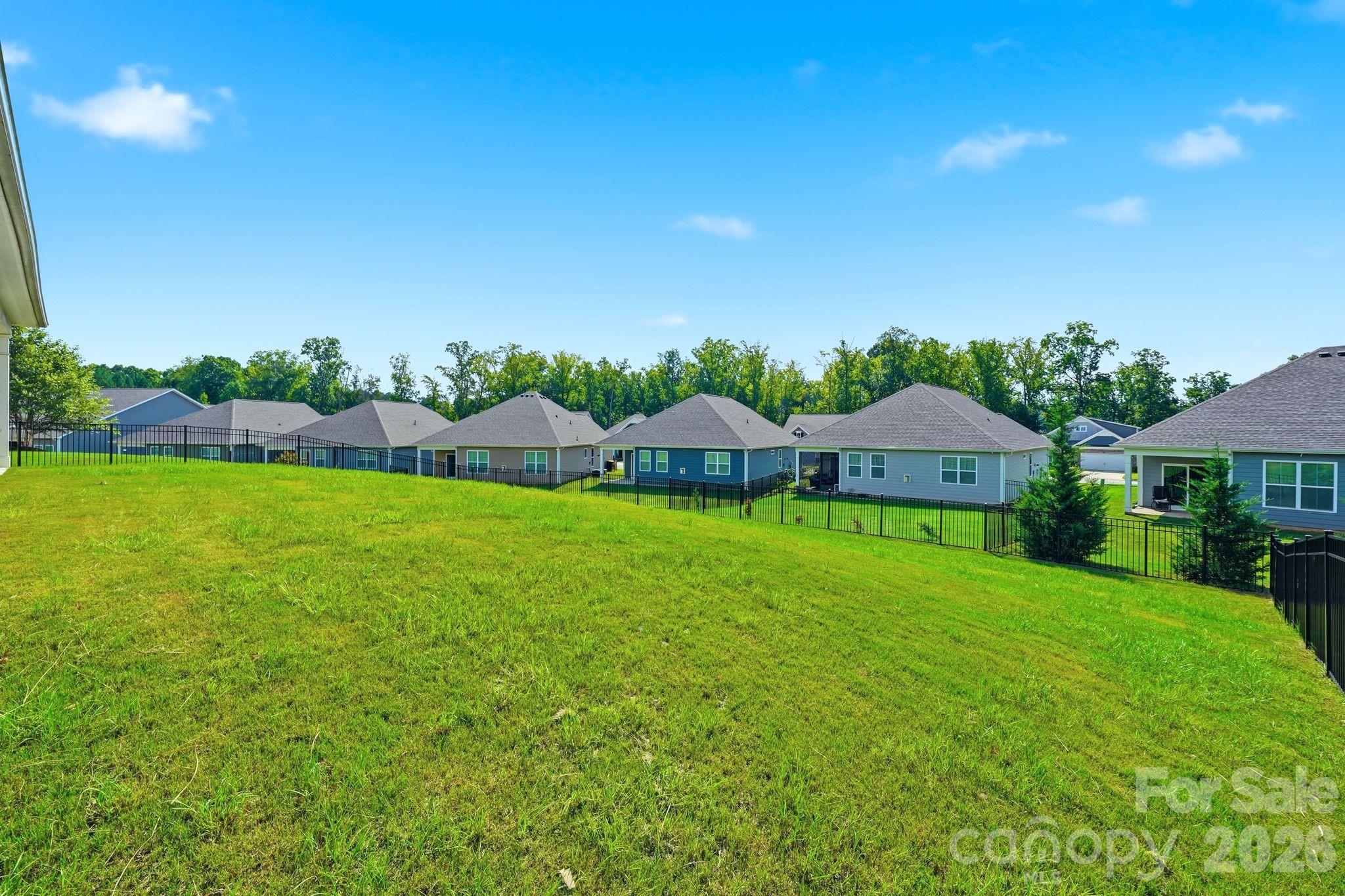 4374 Riverton Loop — Denver