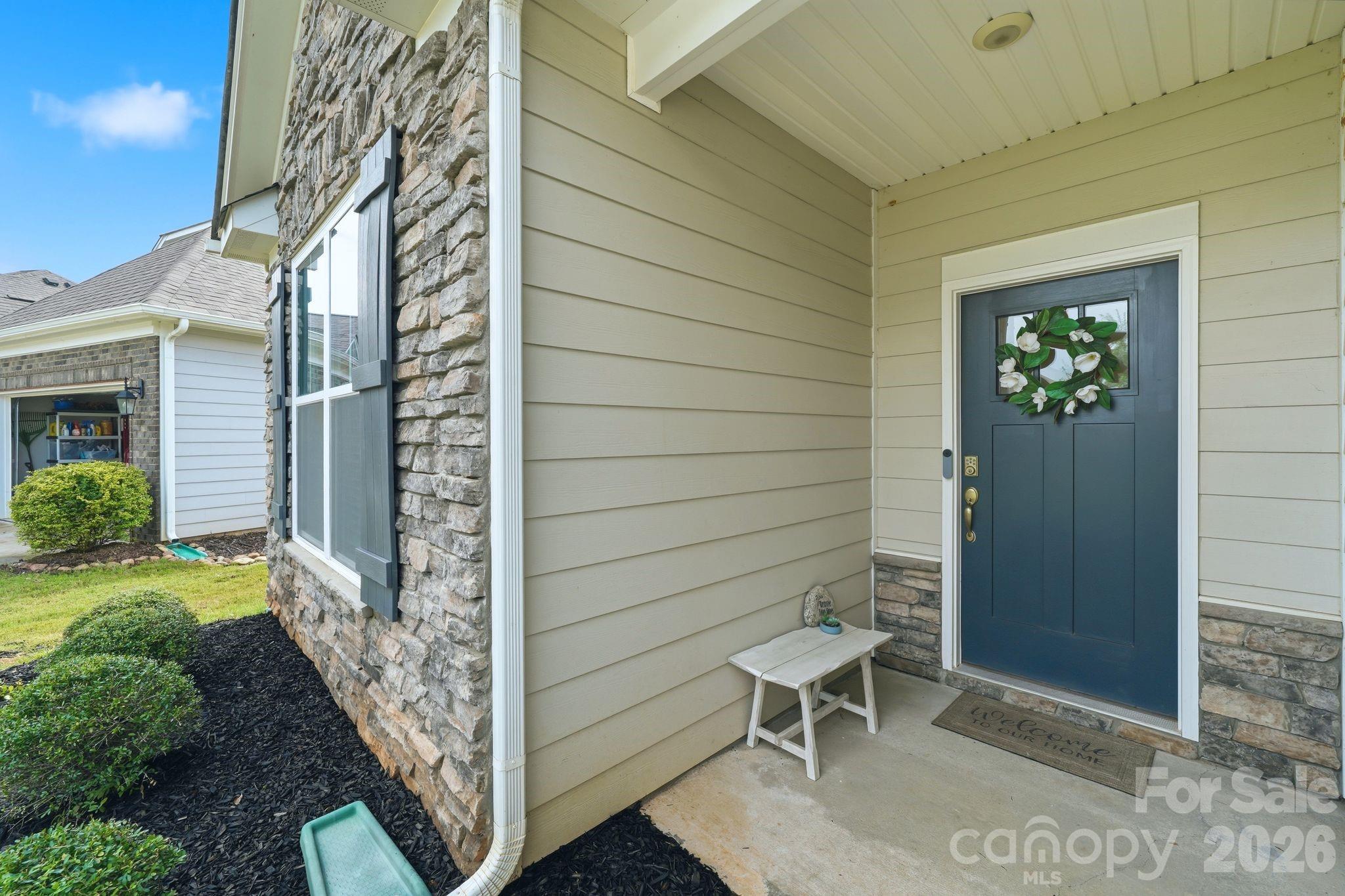 4374 Riverton Loop — Denver