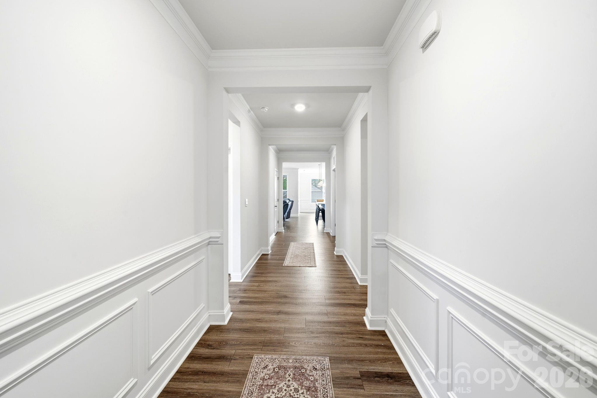 4374 Riverton Loop — Denver