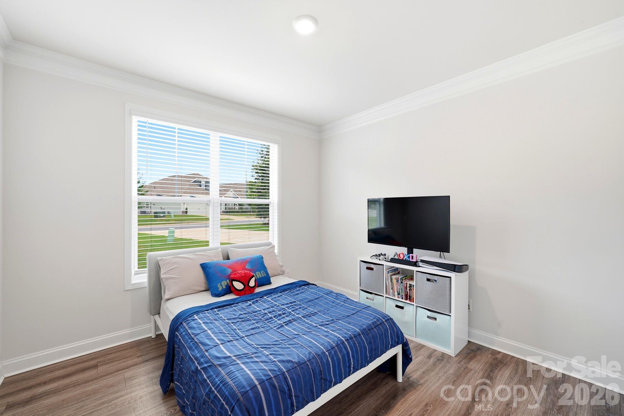 4374 Riverton Loop — Denver