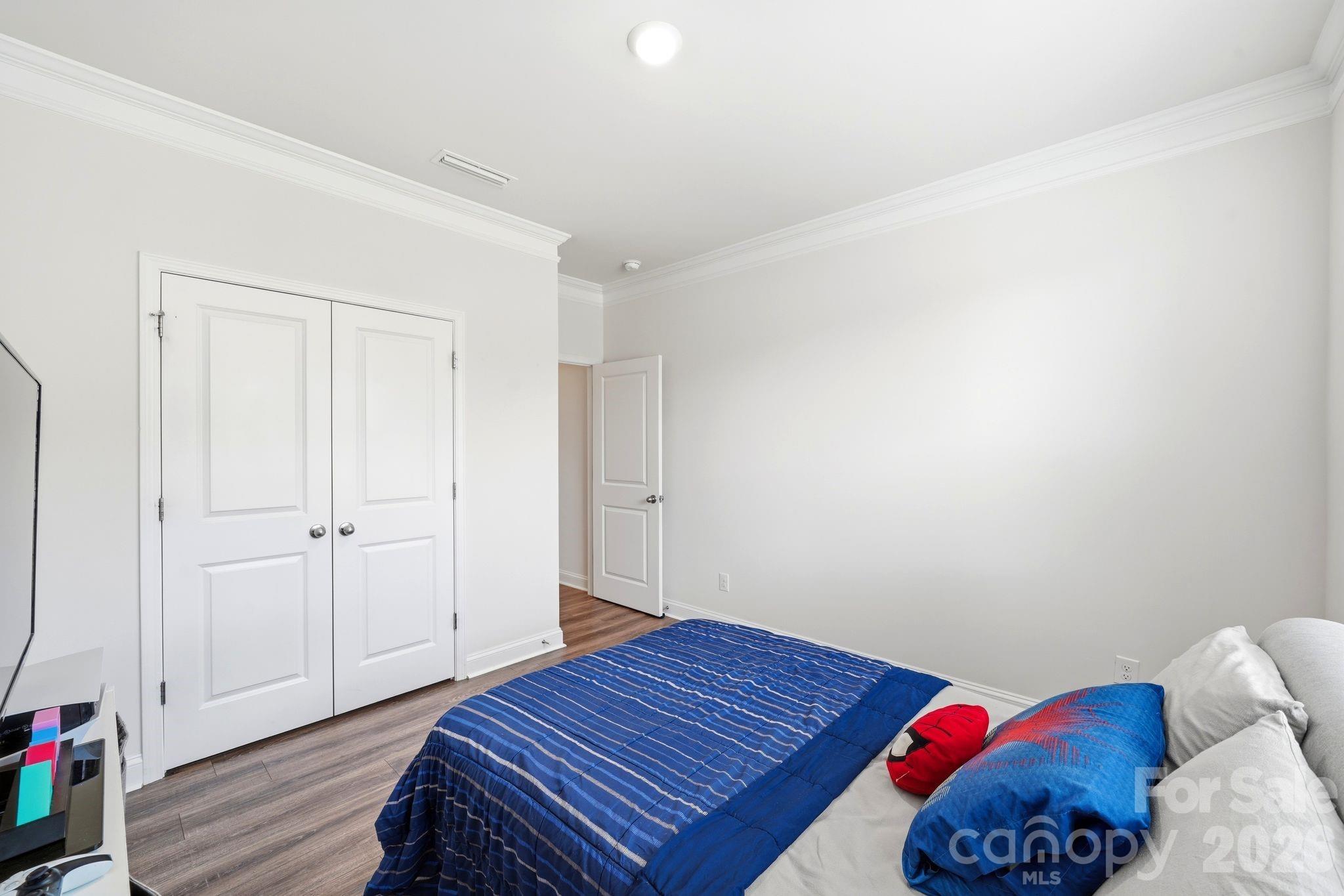 4374 Riverton Loop — Denver