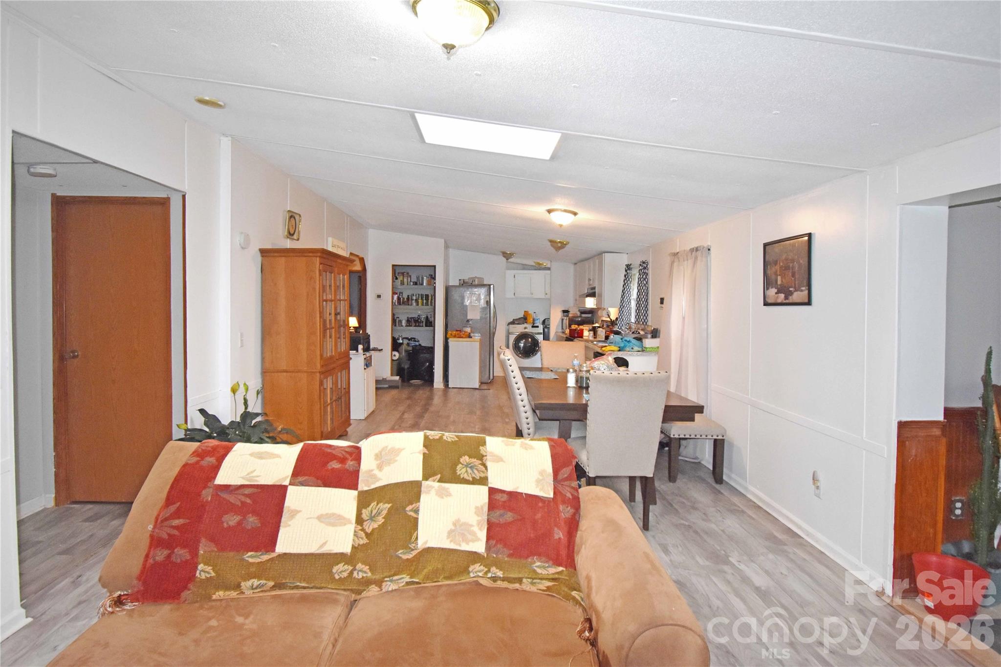 1515 States Avenue — Morganton