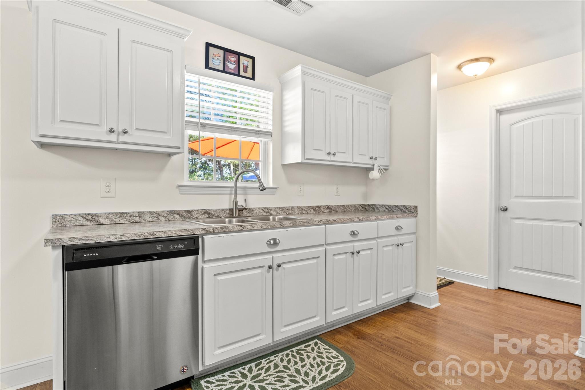 3200 Silver Fox Circle #48 — Lancaster