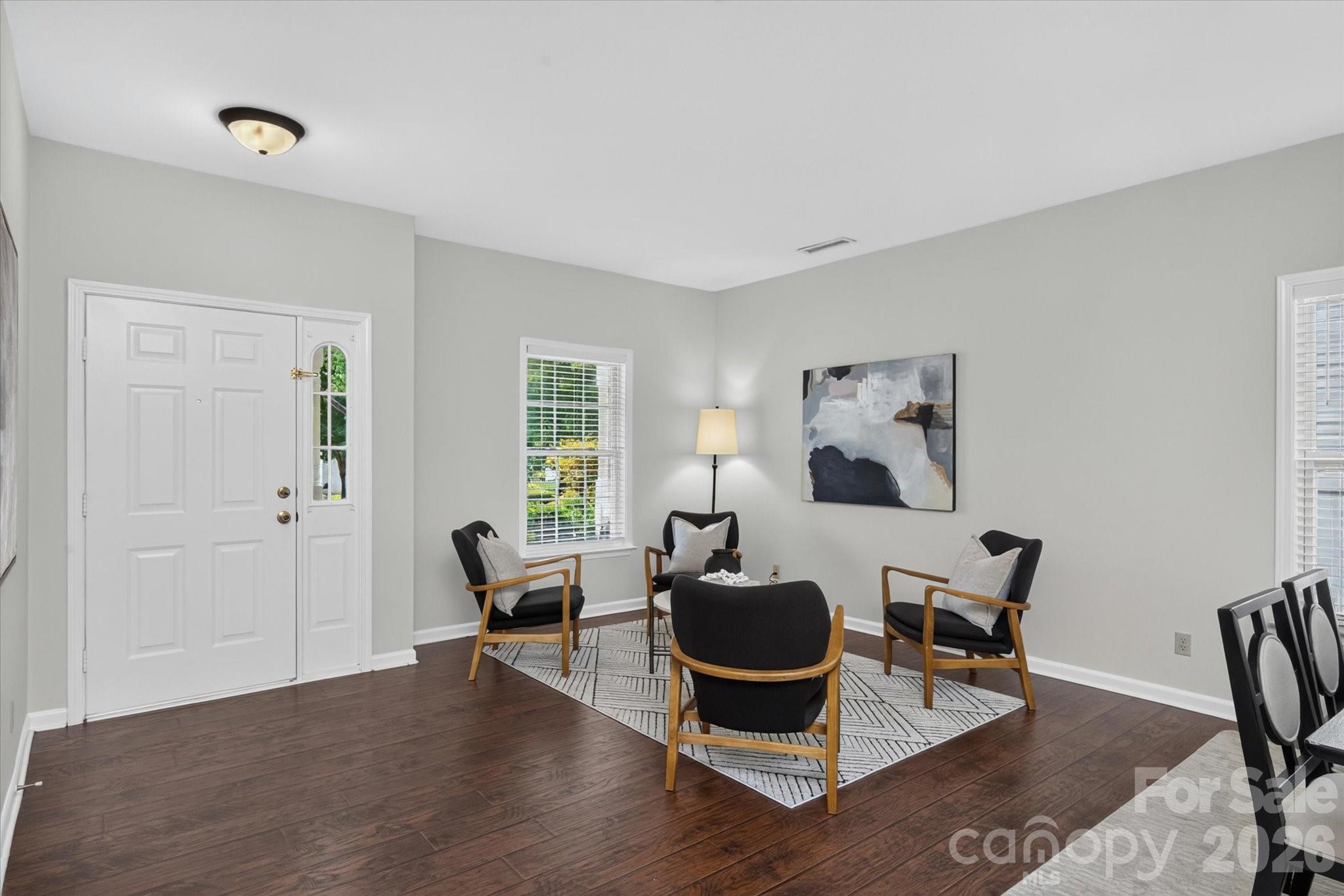 6042 Laurent Avenue — Fort Mill