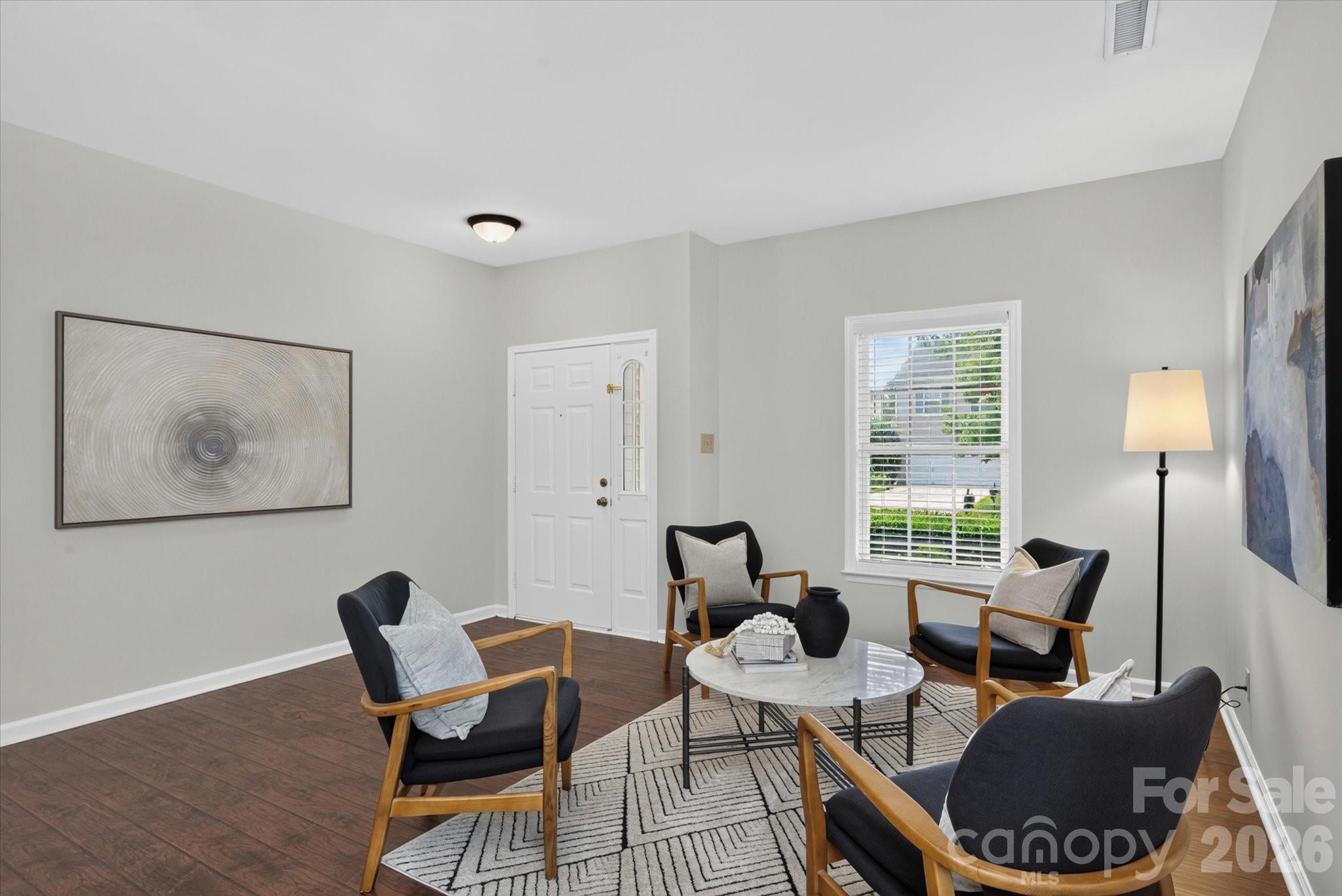 6042 Laurent Avenue — Fort Mill