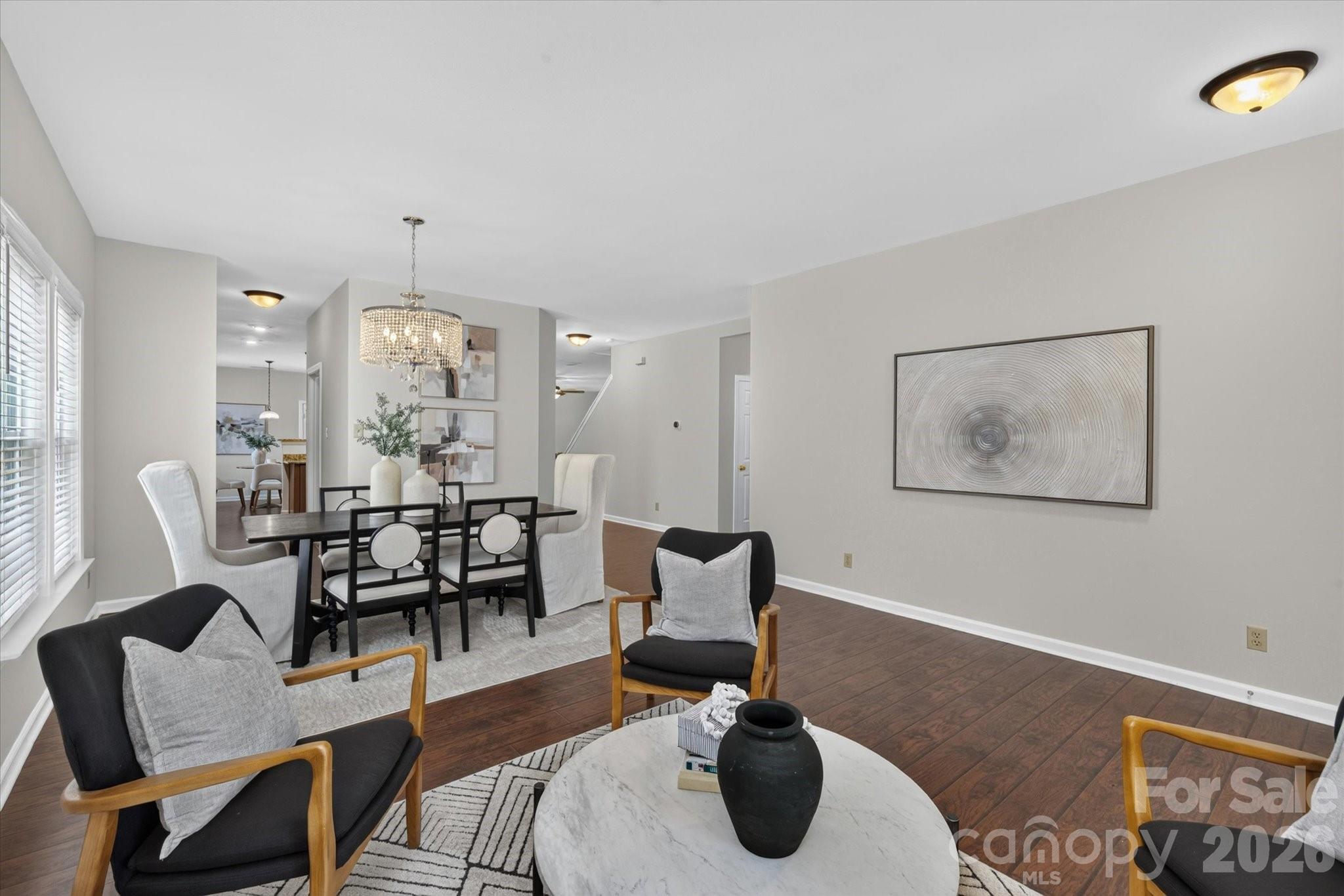 6042 Laurent Avenue — Fort Mill