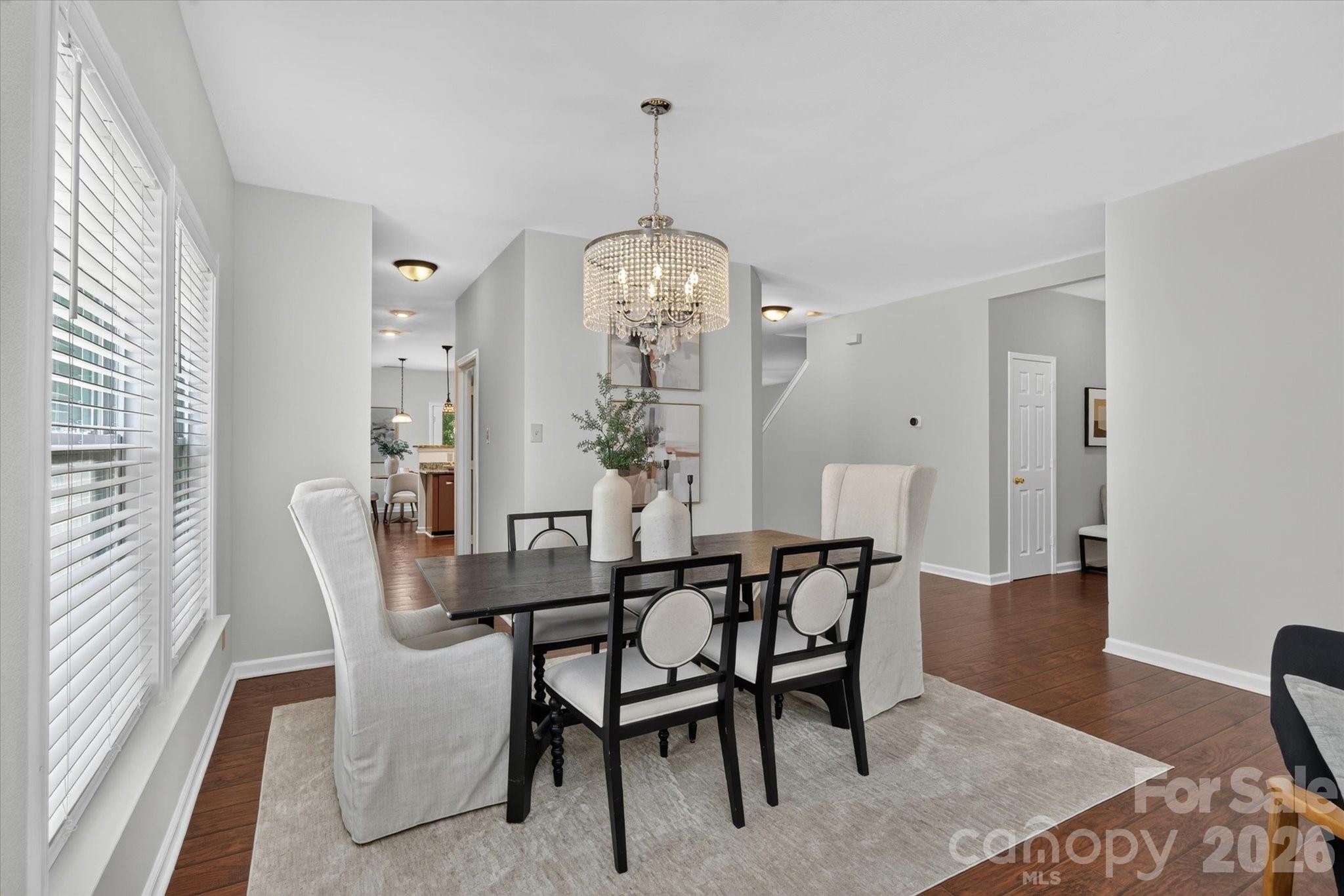 6042 Laurent Avenue — Fort Mill