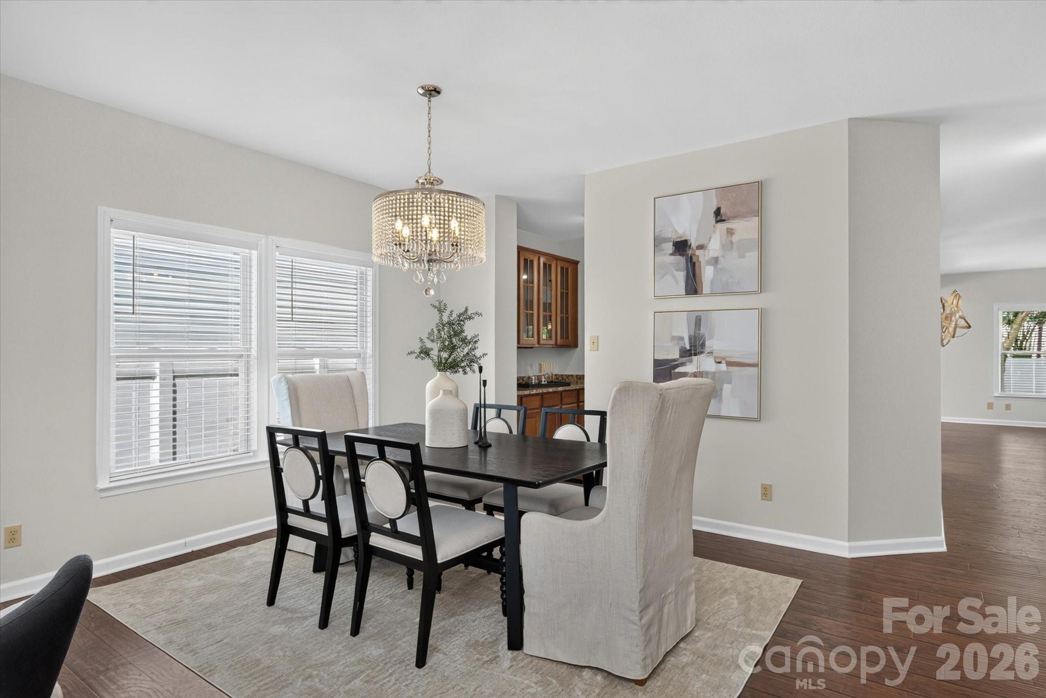 6042 Laurent Avenue — Fort Mill