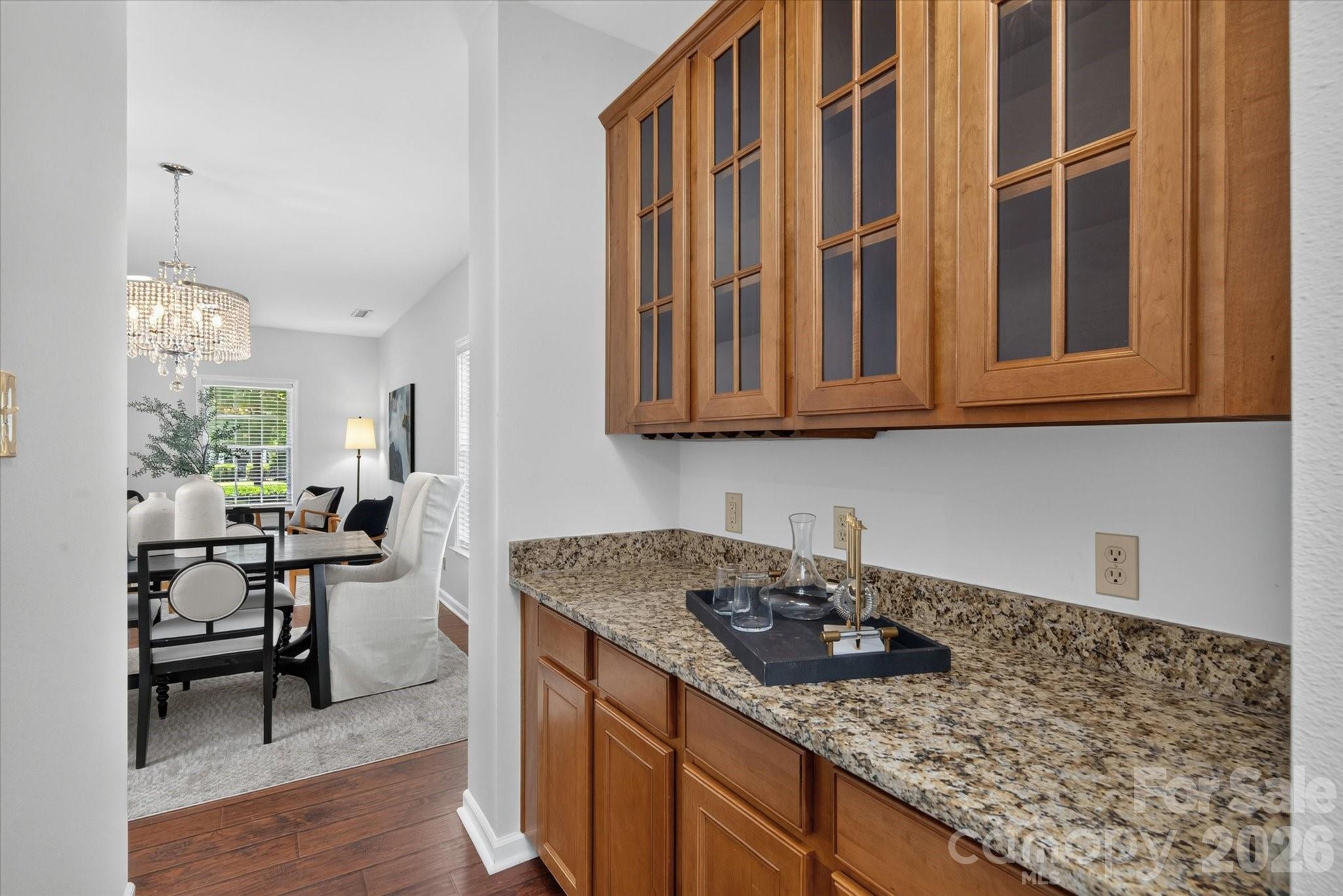 6042 Laurent Avenue — Fort Mill