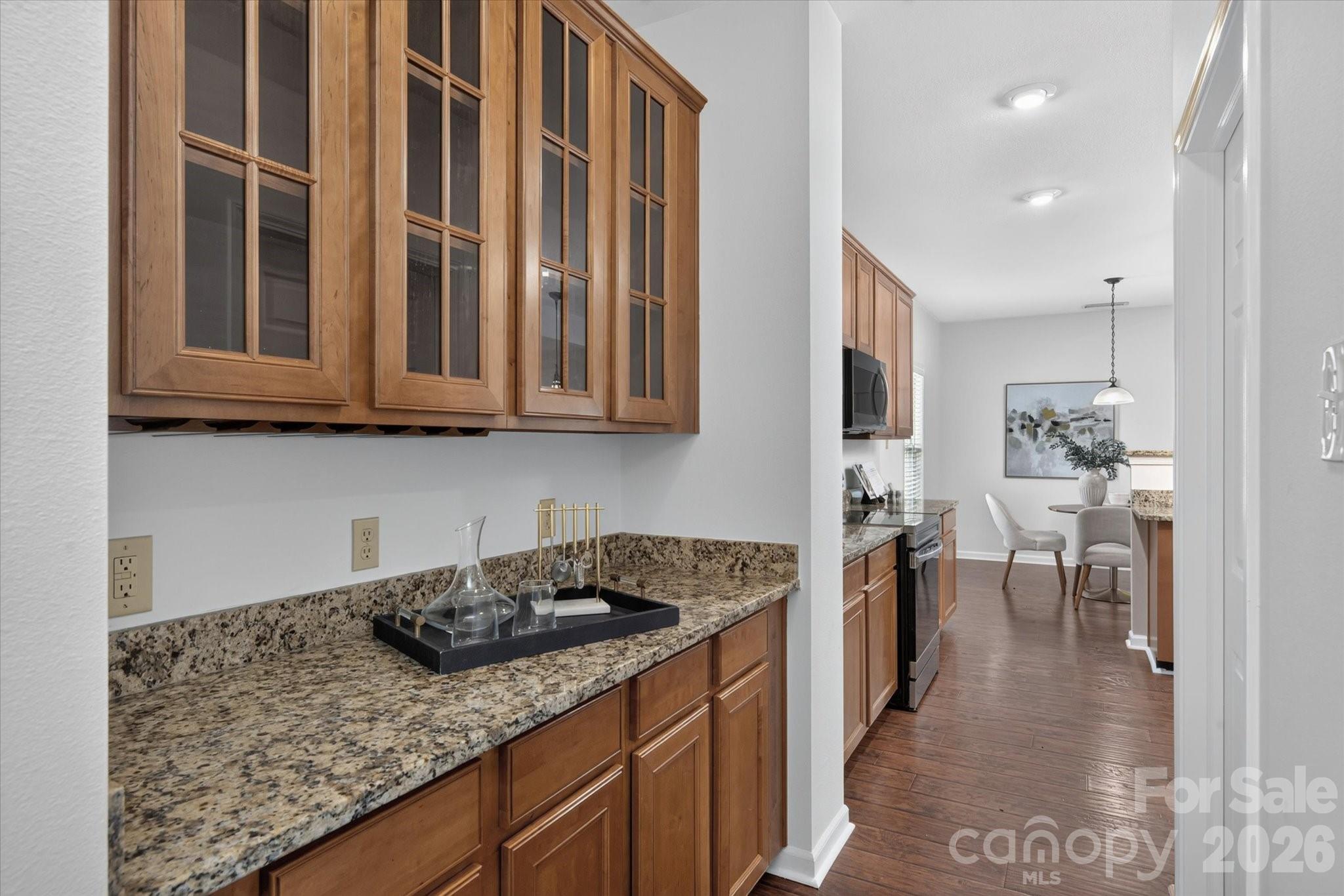 6042 Laurent Avenue — Fort Mill