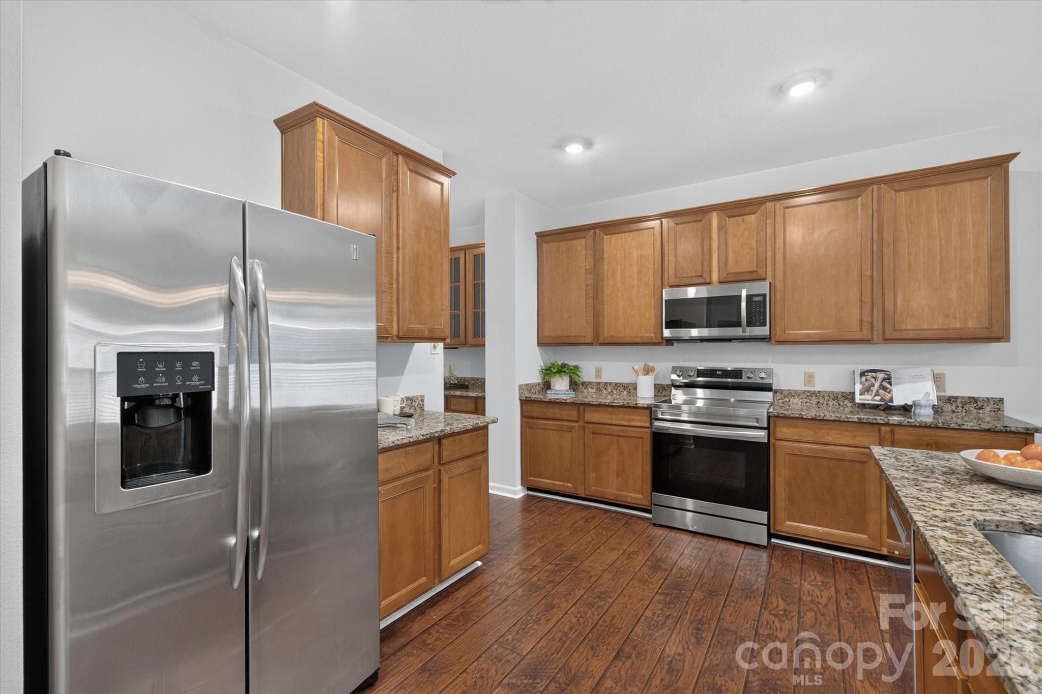 6042 Laurent Avenue — Fort Mill