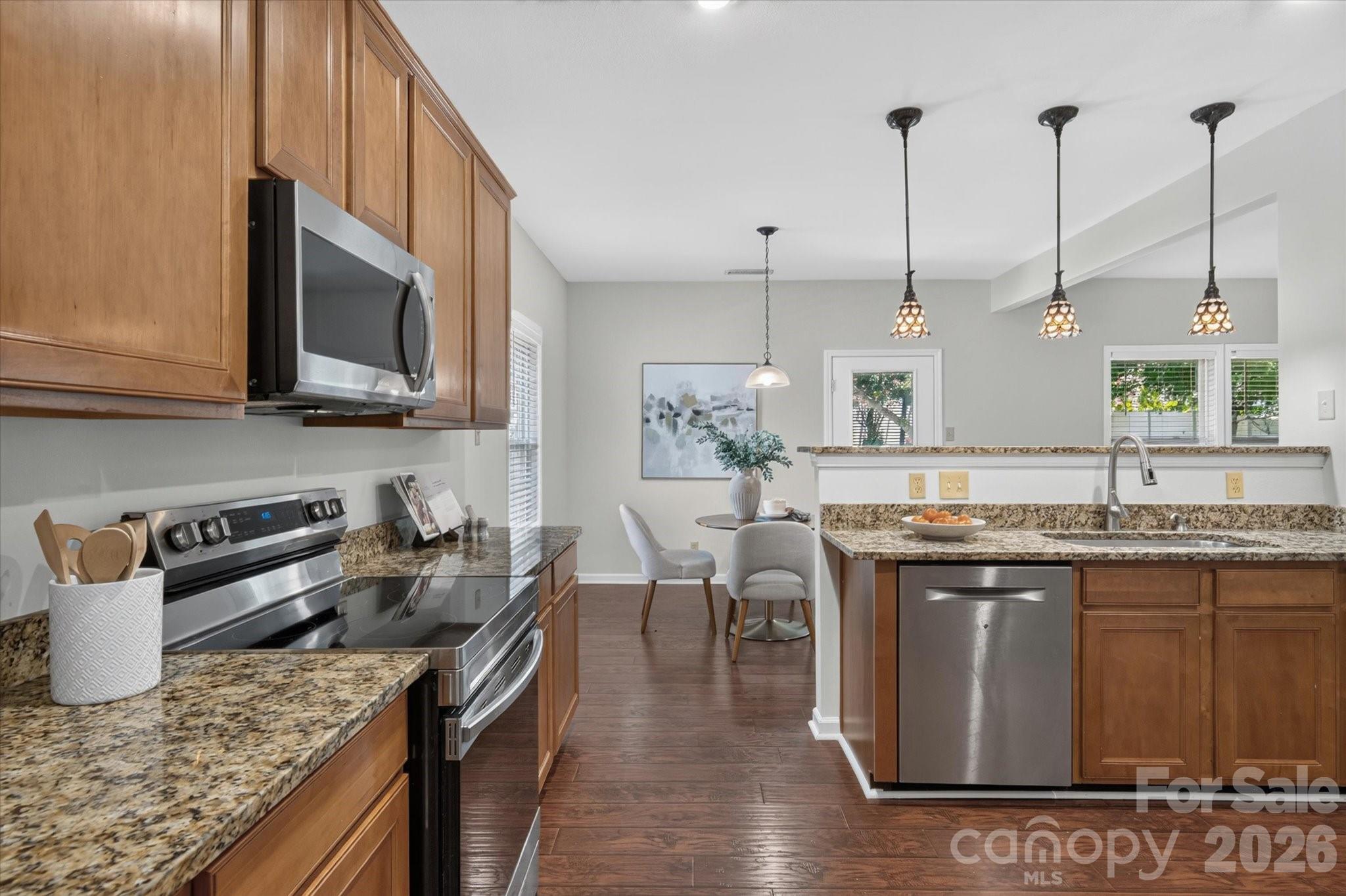 6042 Laurent Avenue — Fort Mill
