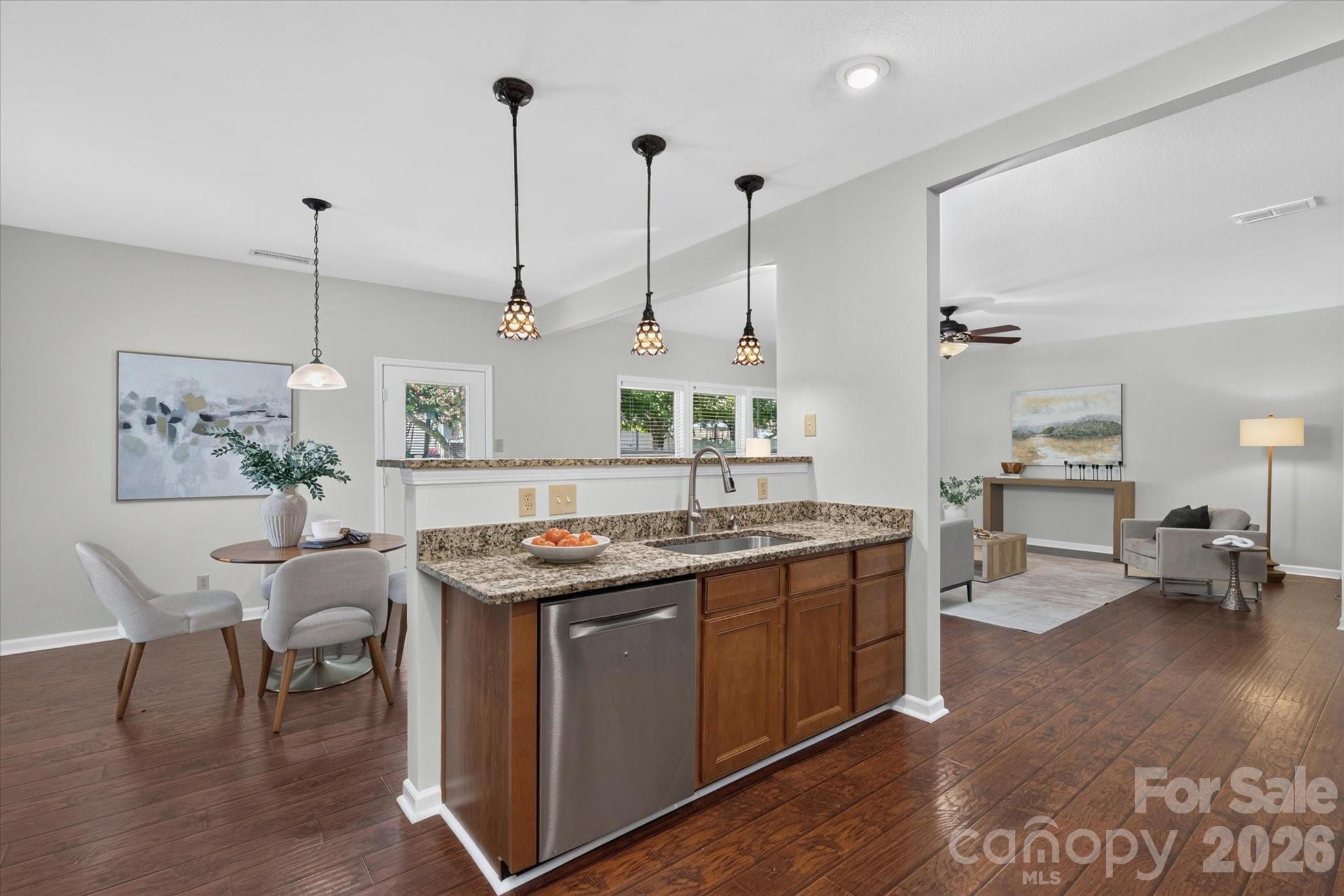 6042 Laurent Avenue — Fort Mill