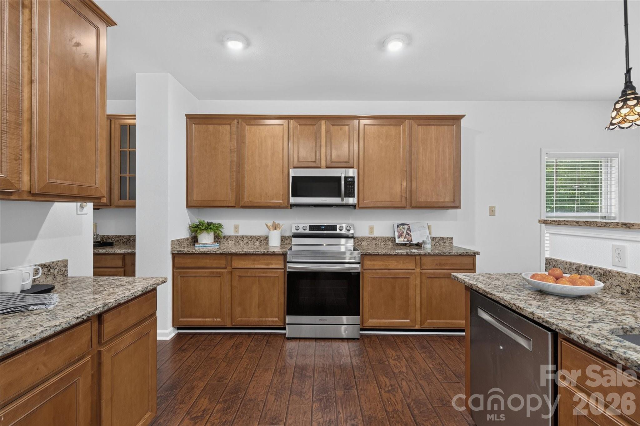 6042 Laurent Avenue — Fort Mill