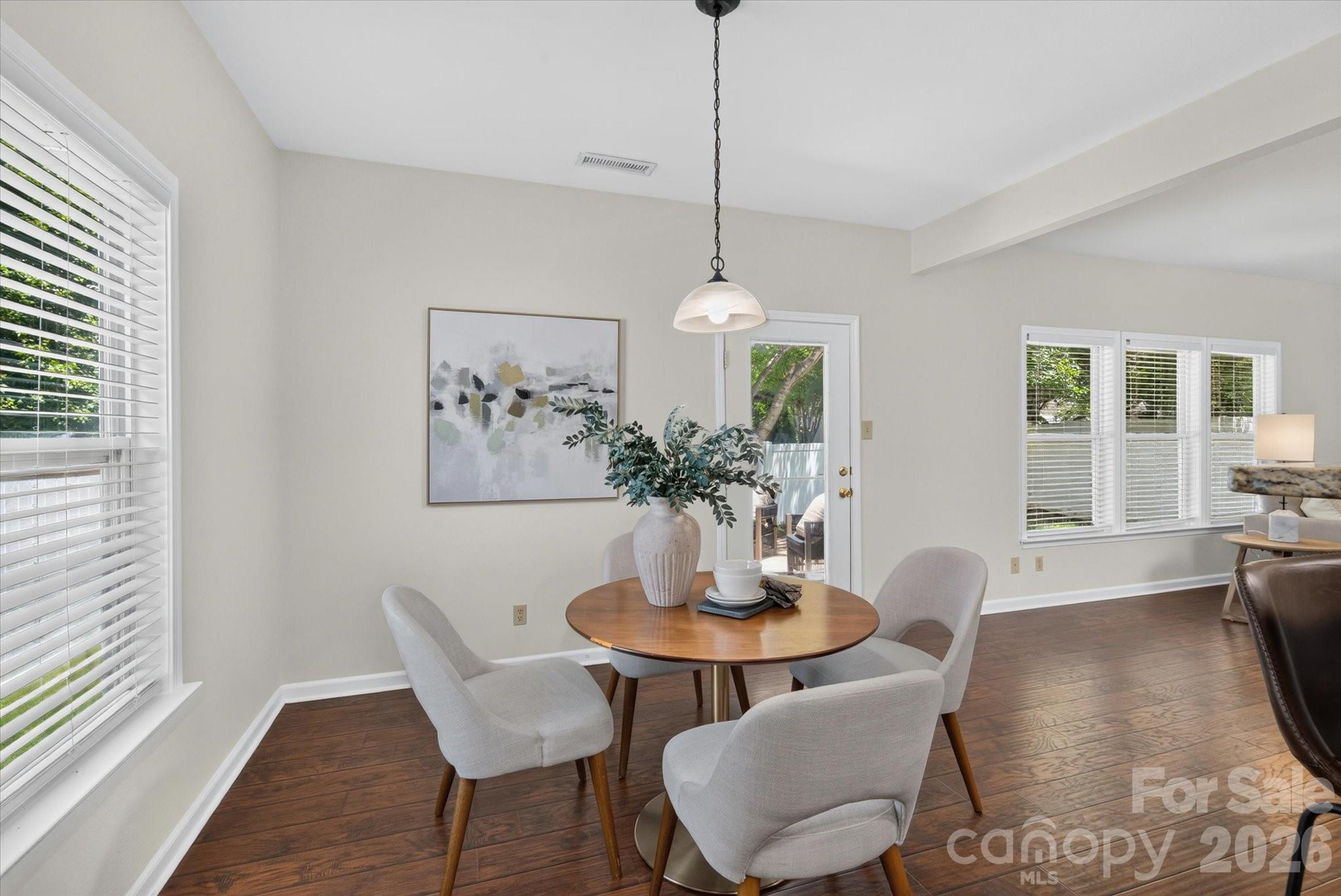 6042 Laurent Avenue — Fort Mill