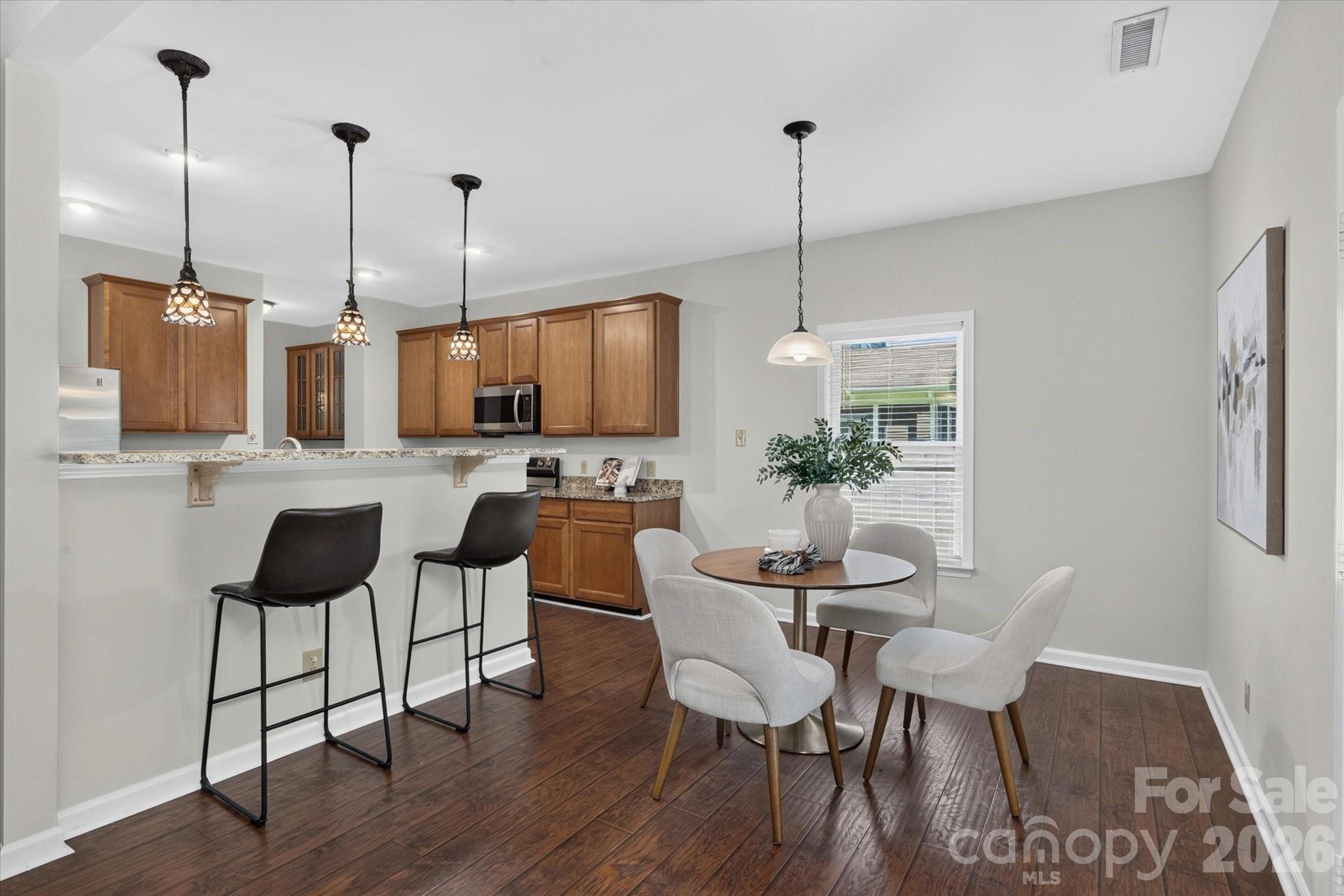 6042 Laurent Avenue — Fort Mill