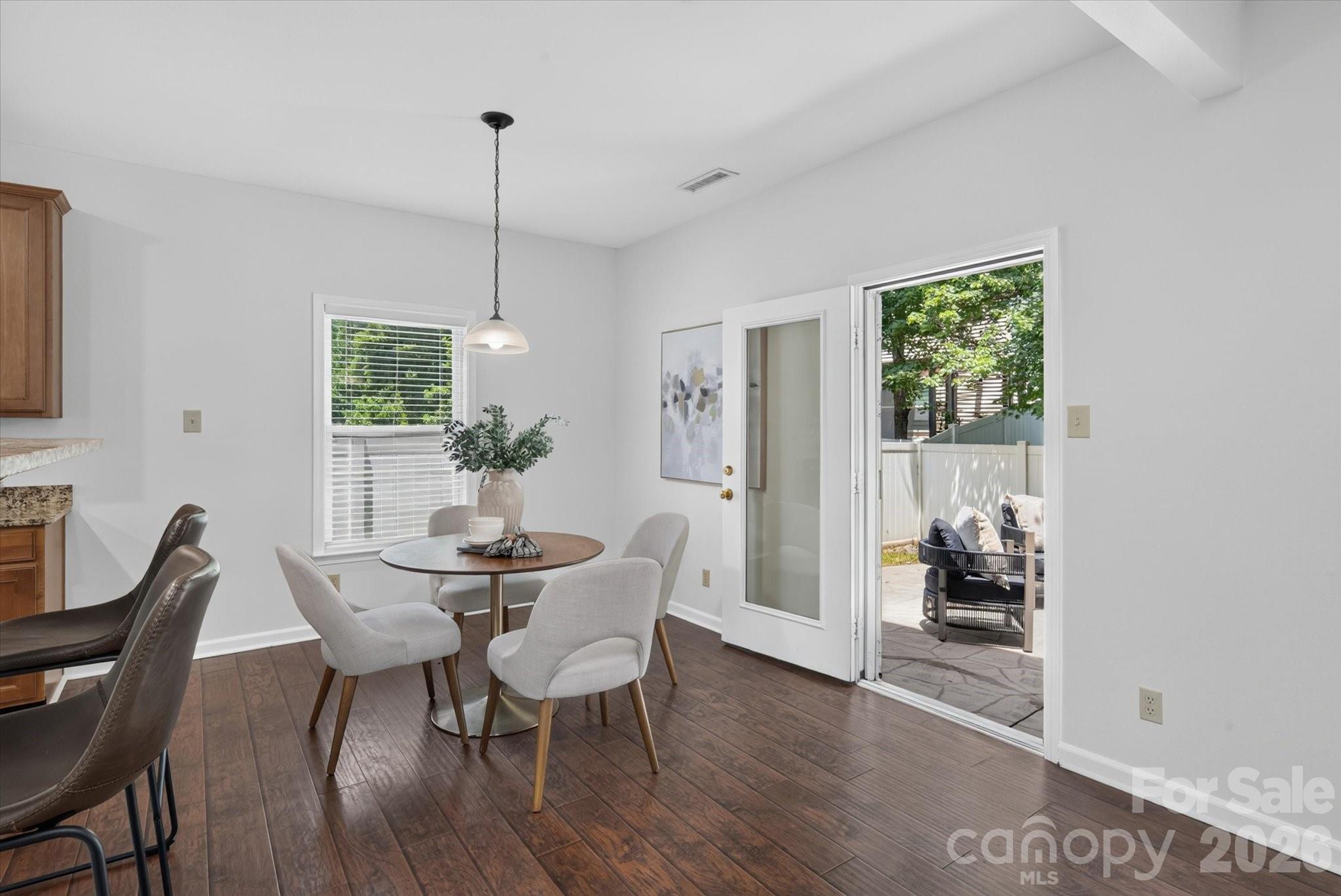 6042 Laurent Avenue — Fort Mill