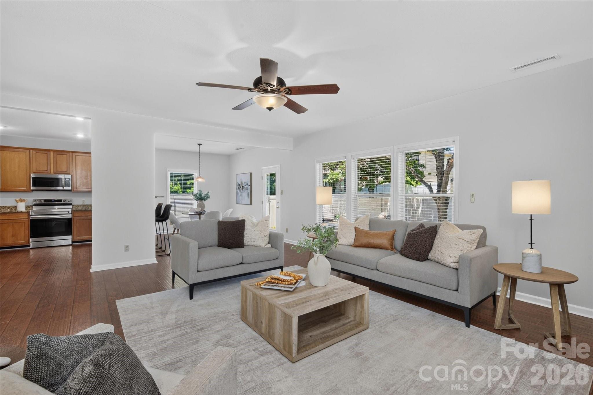 6042 Laurent Avenue — Fort Mill