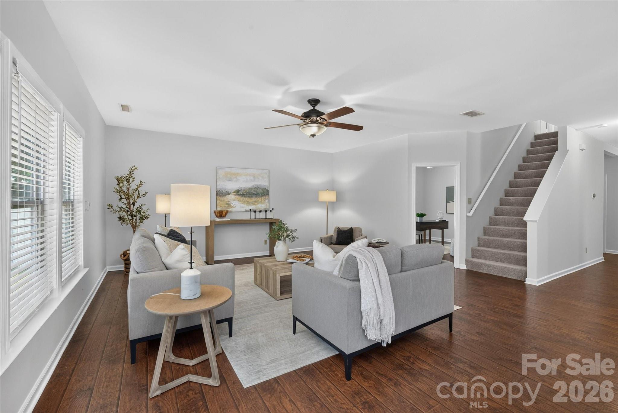 6042 Laurent Avenue — Fort Mill