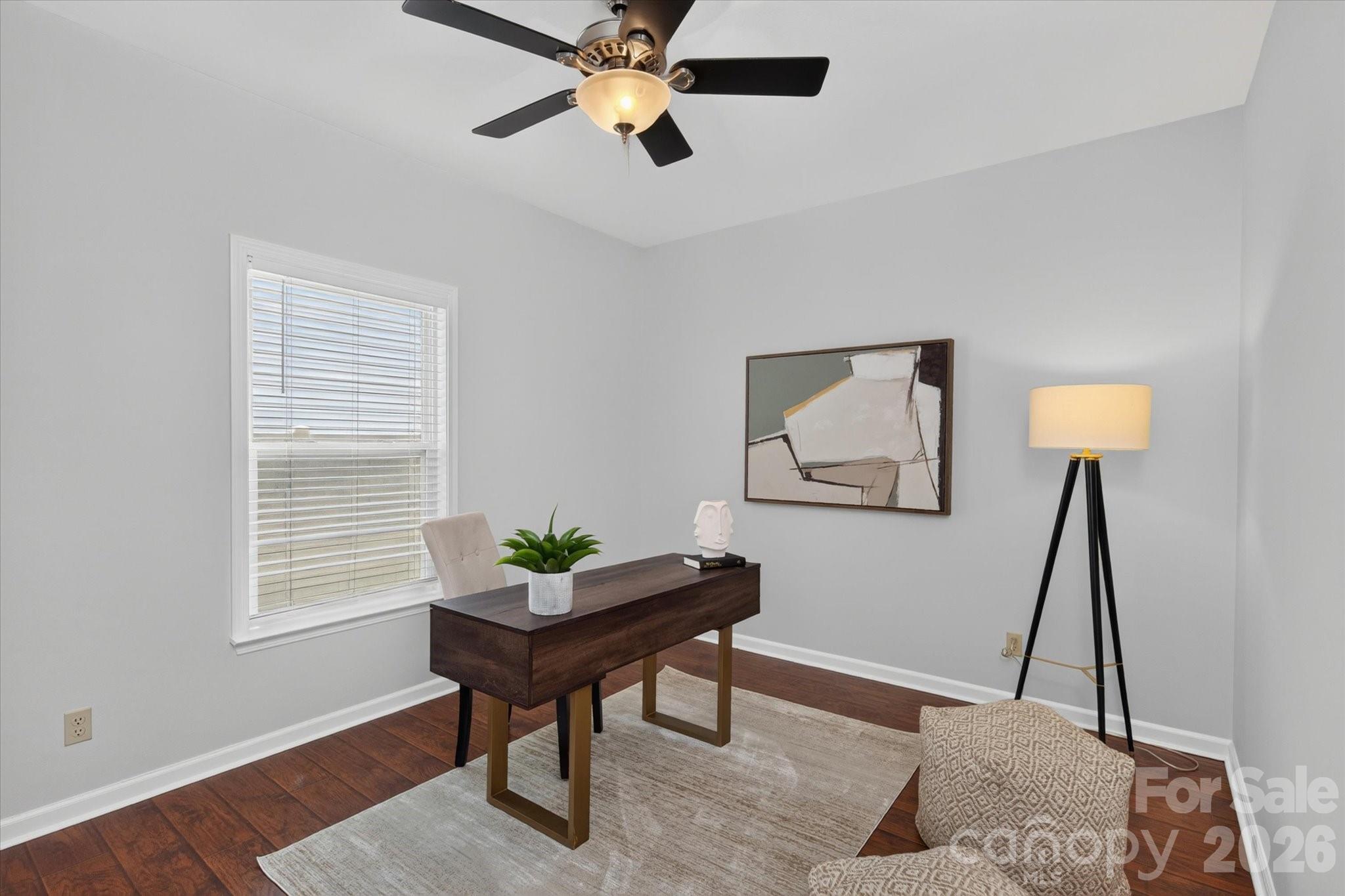 6042 Laurent Avenue — Fort Mill