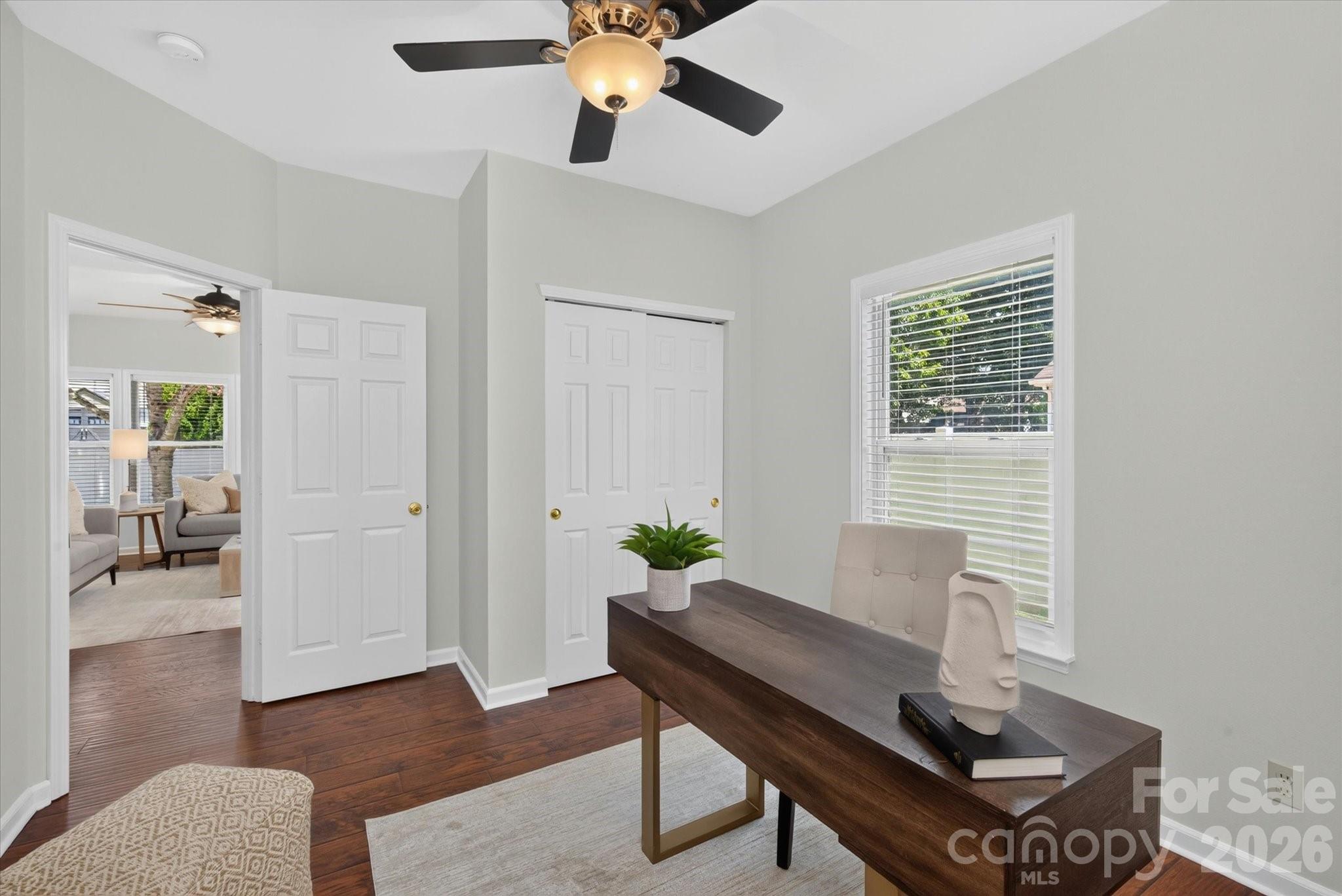 6042 Laurent Avenue — Fort Mill
