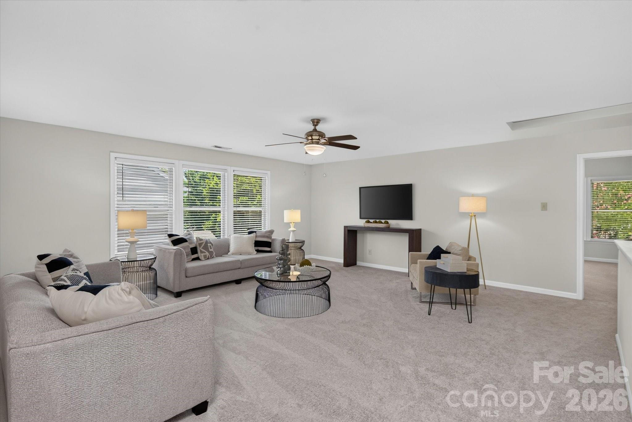 6042 Laurent Avenue — Fort Mill