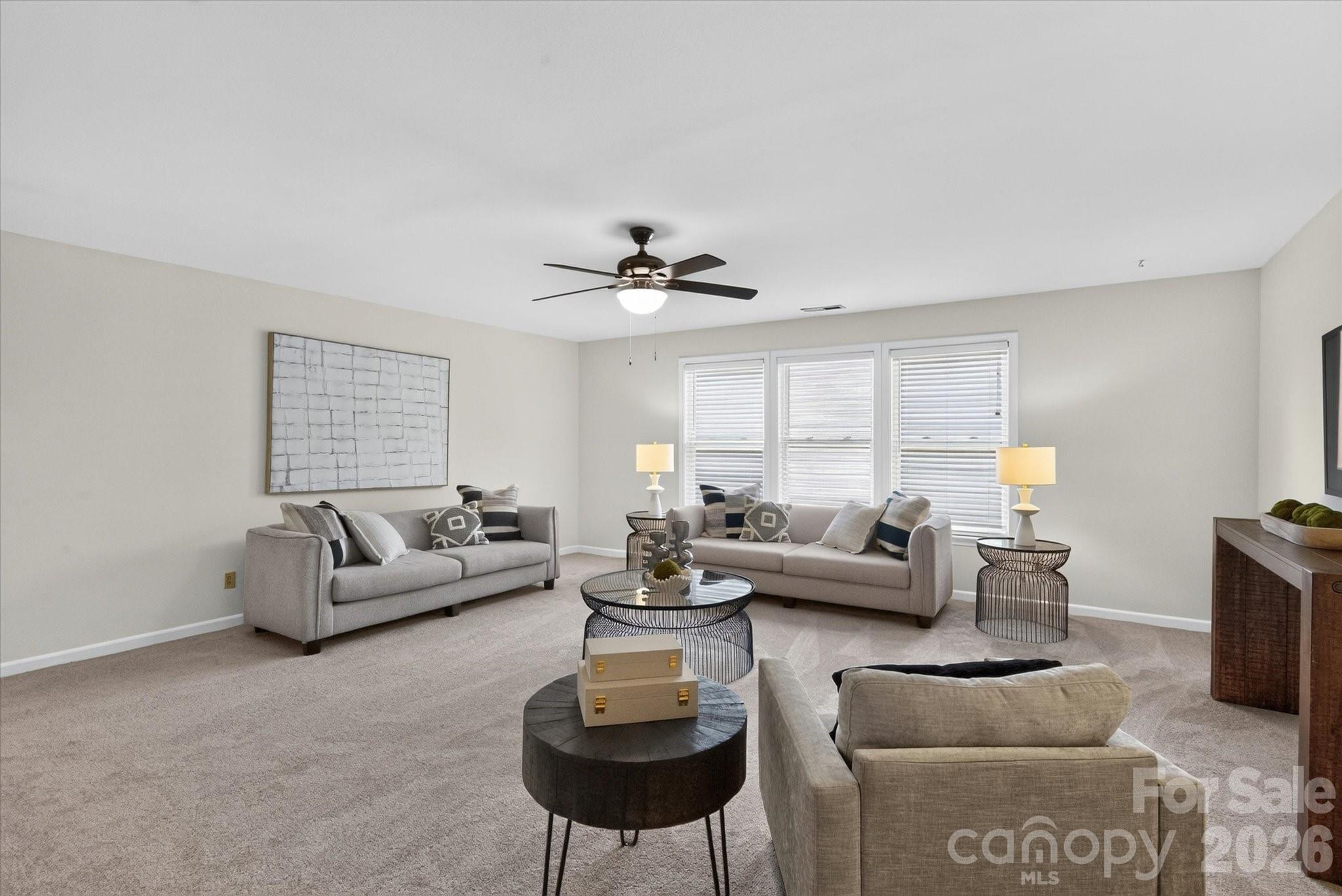 6042 Laurent Avenue — Fort Mill