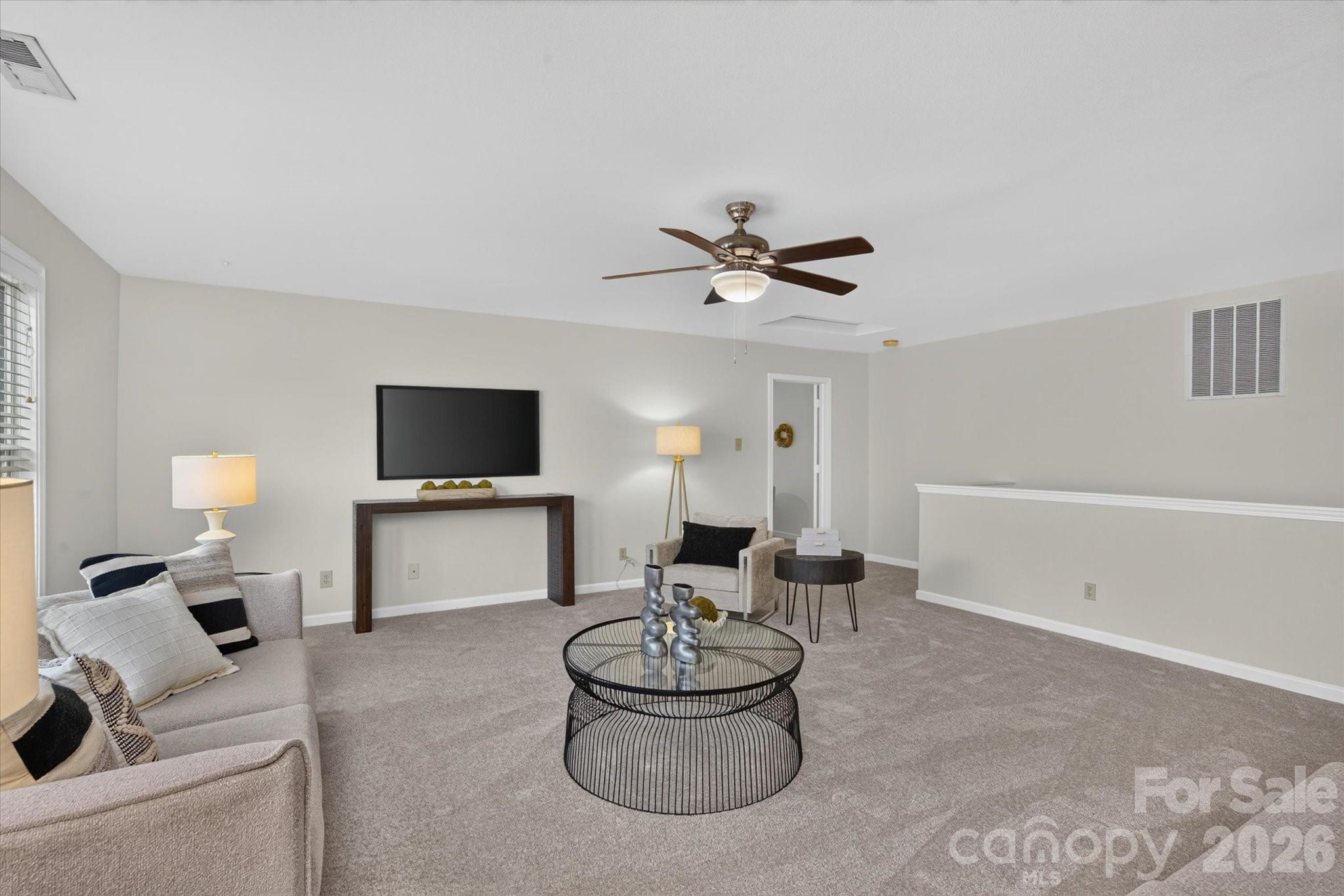 6042 Laurent Avenue — Fort Mill