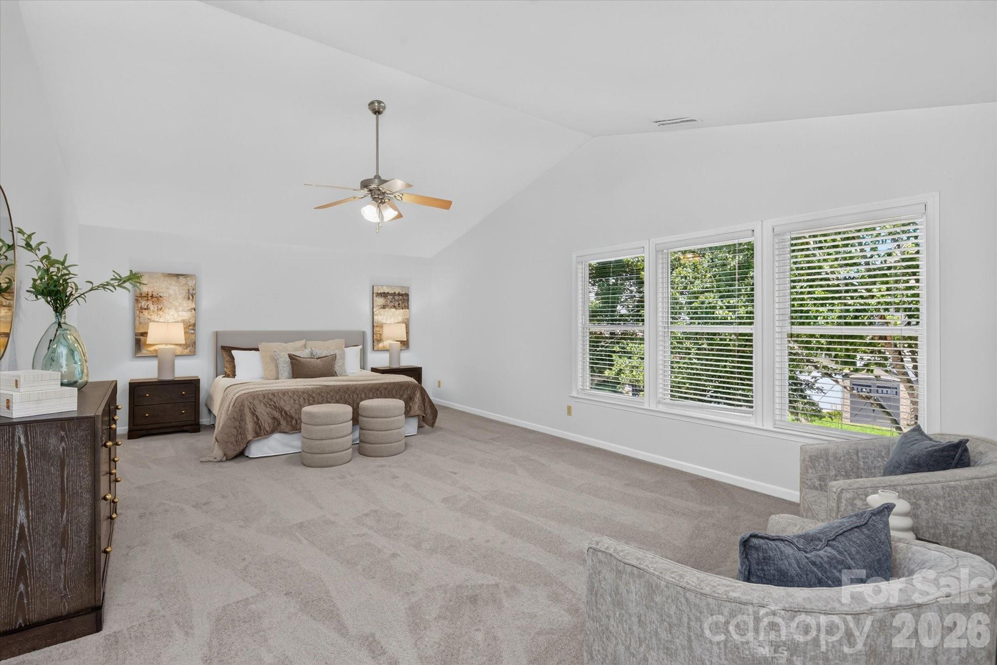 6042 Laurent Avenue — Fort Mill