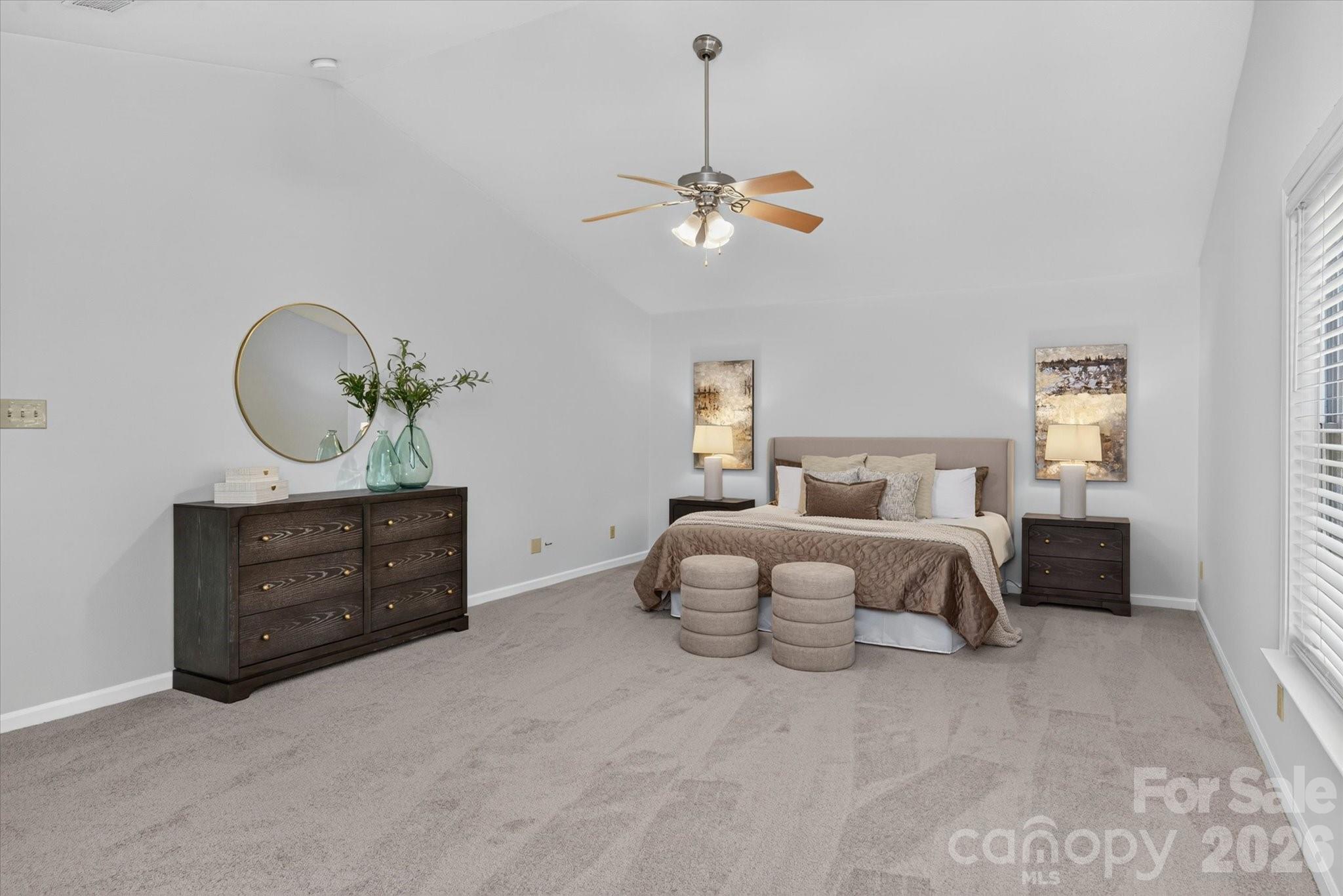 6042 Laurent Avenue — Fort Mill