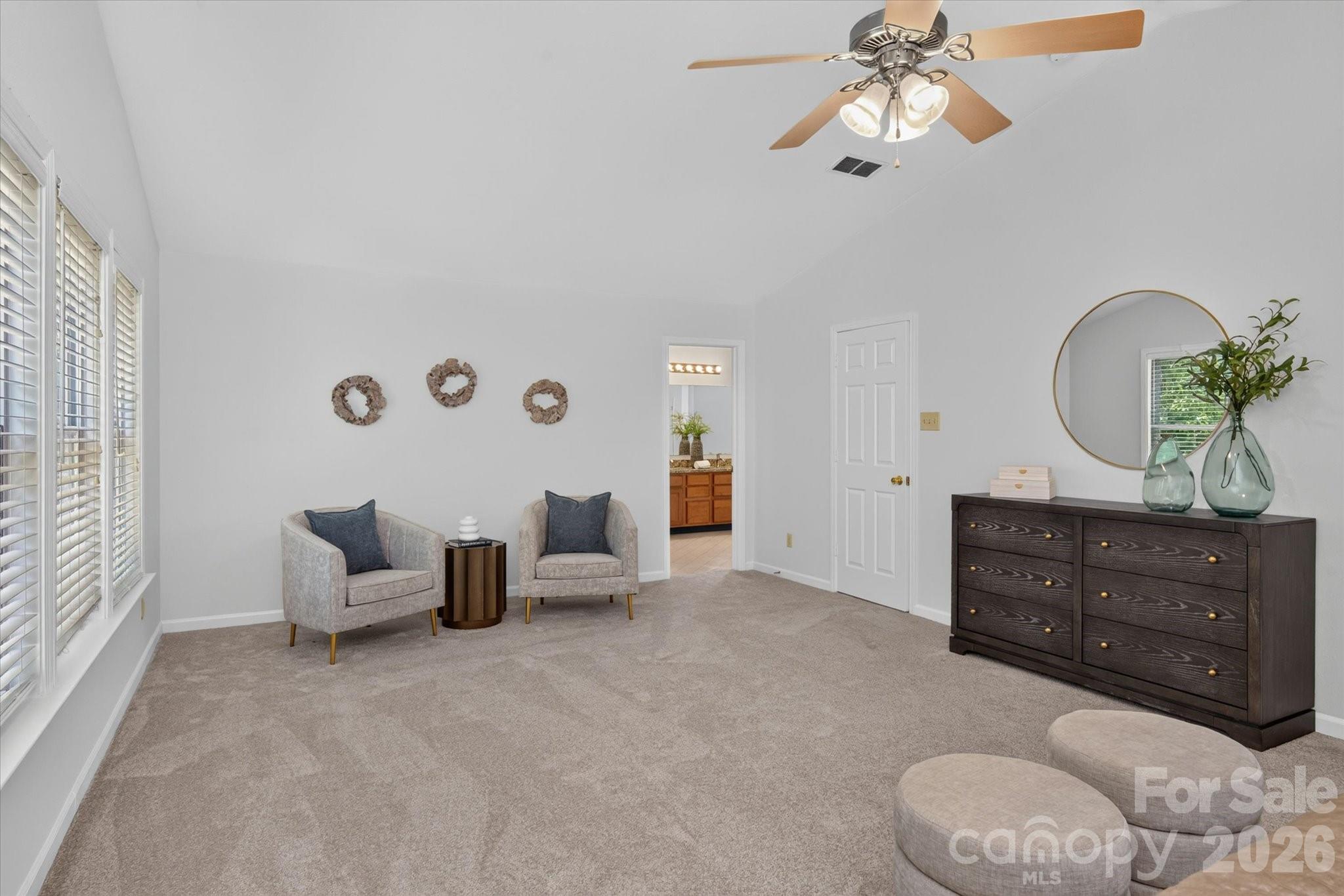 6042 Laurent Avenue — Fort Mill
