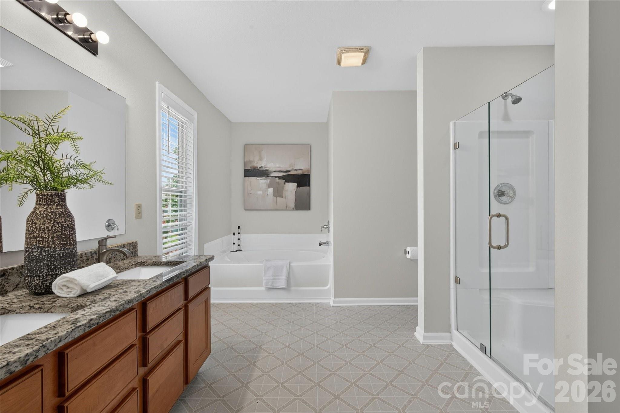 6042 Laurent Avenue — Fort Mill