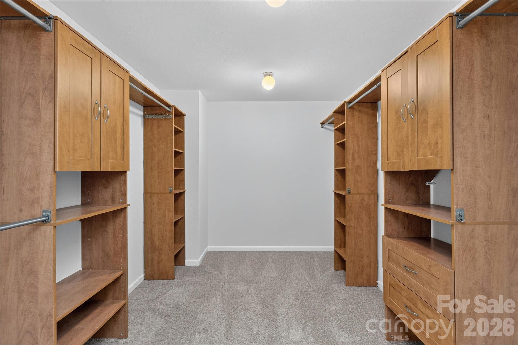 6042 Laurent Avenue — Fort Mill