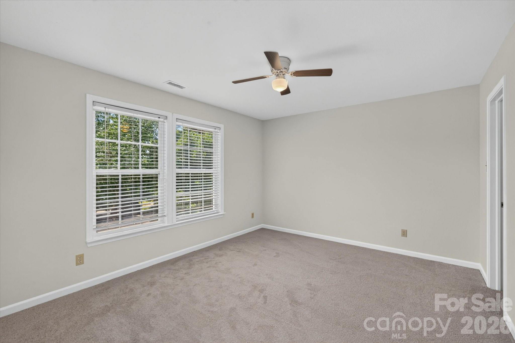 6042 Laurent Avenue — Fort Mill