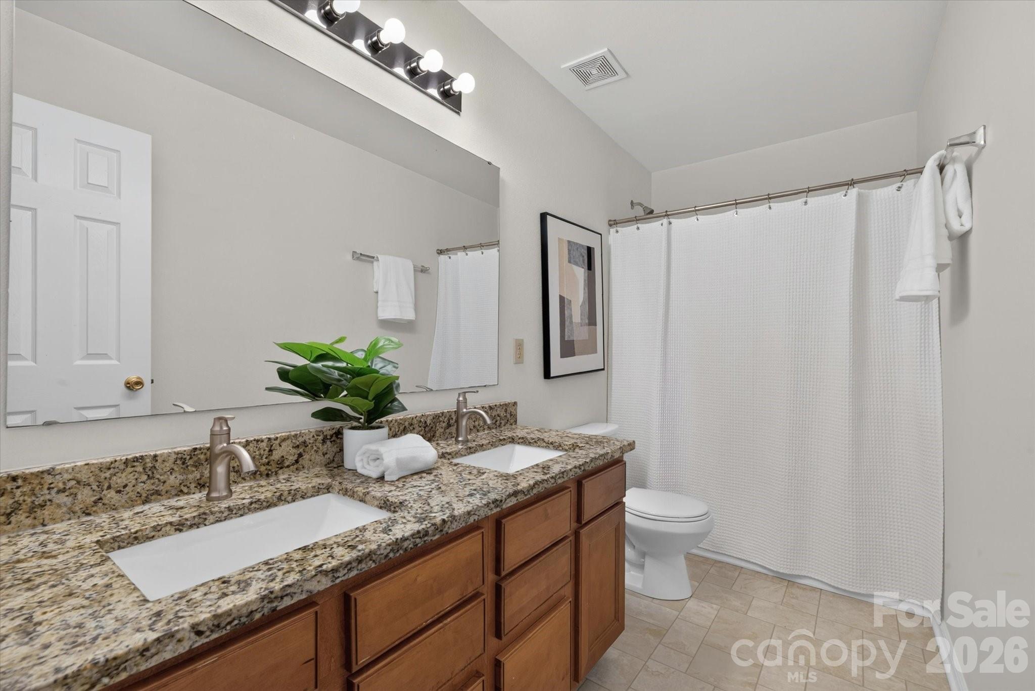 6042 Laurent Avenue — Fort Mill