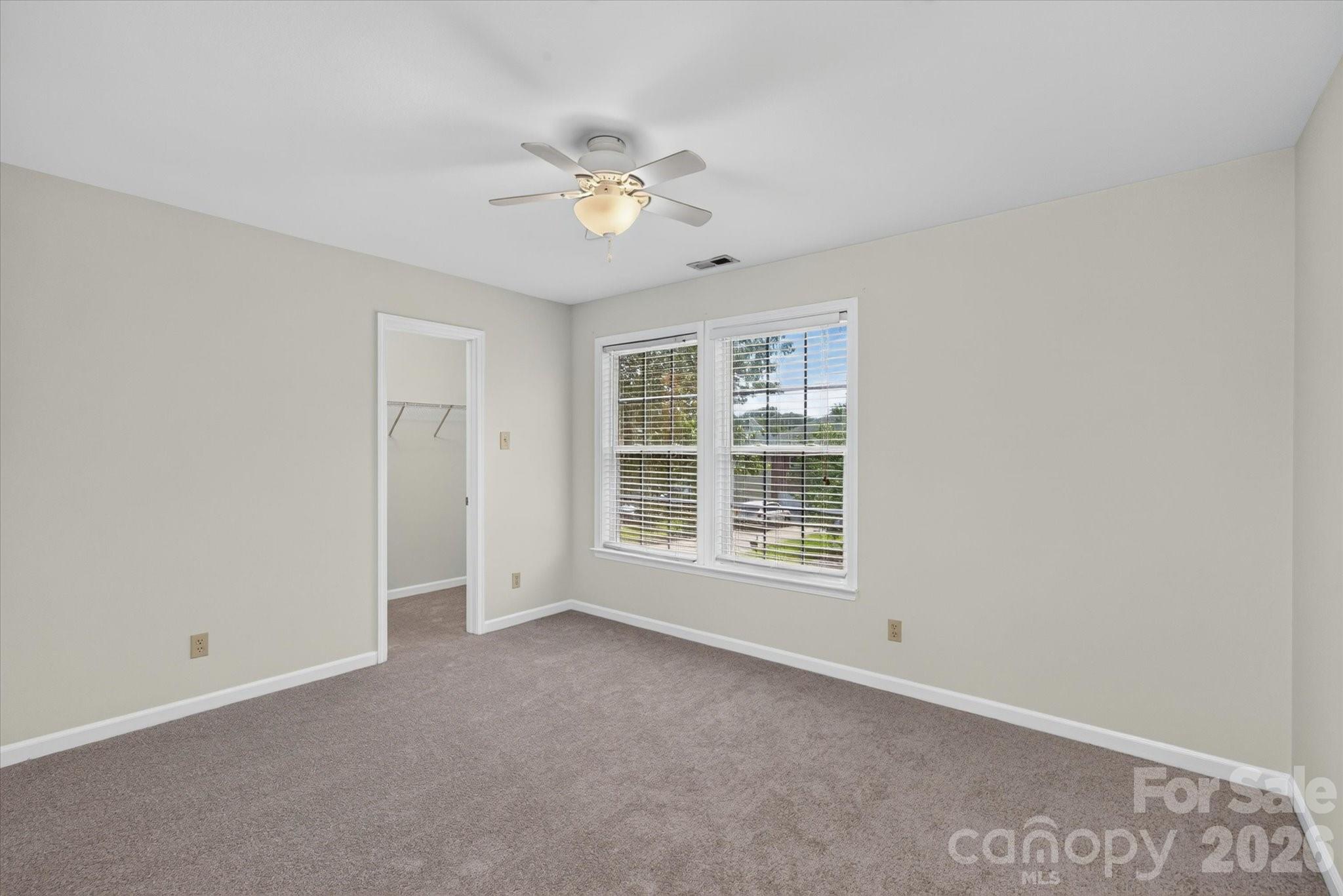 6042 Laurent Avenue — Fort Mill