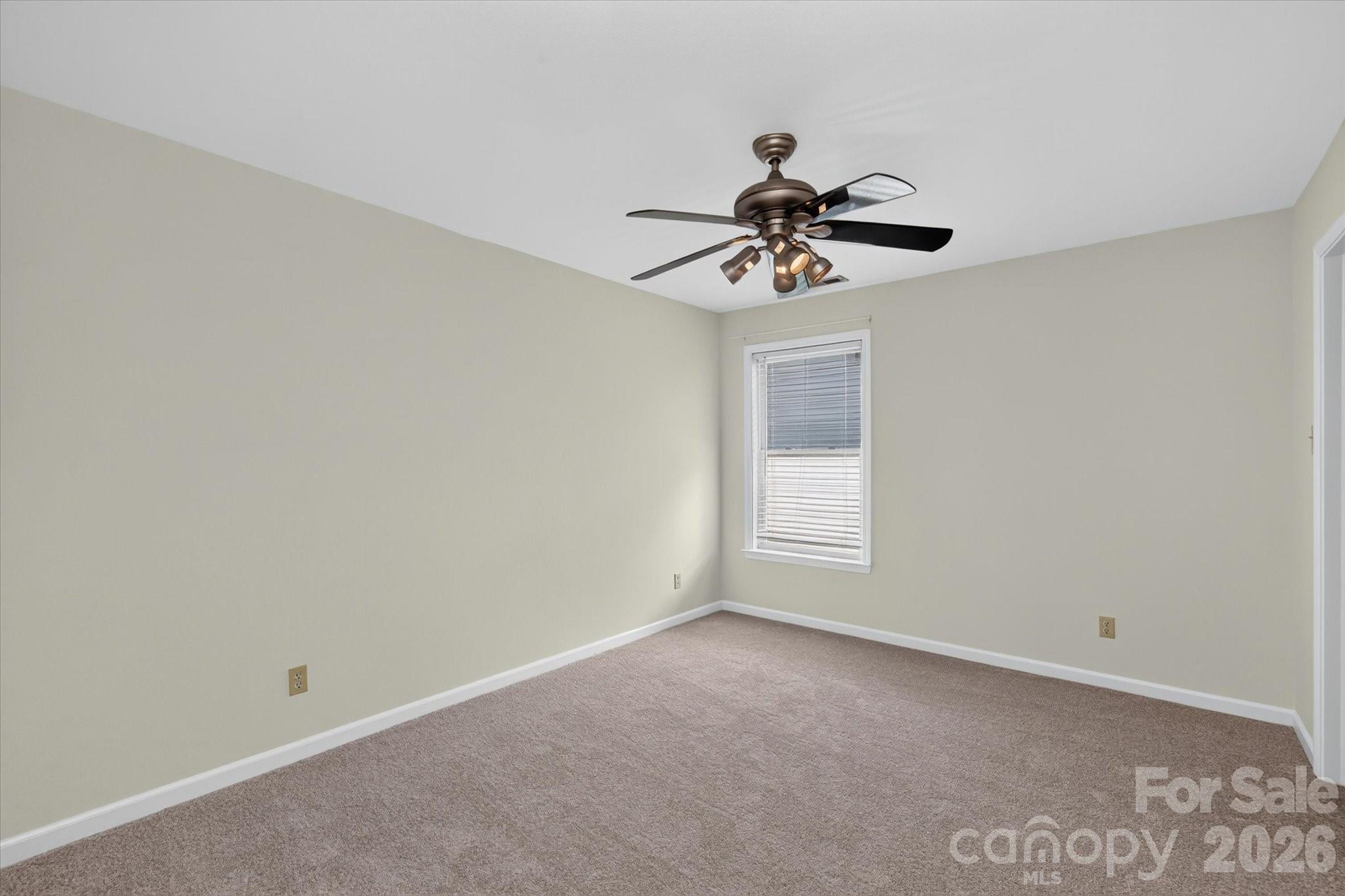 6042 Laurent Avenue — Fort Mill
