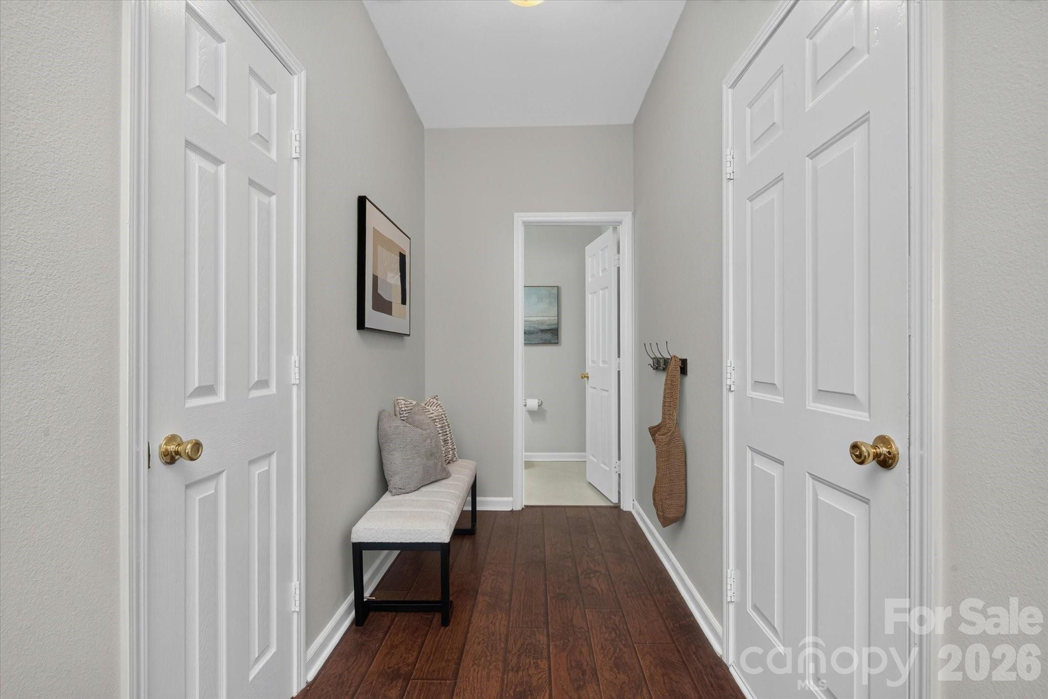 6042 Laurent Avenue — Fort Mill
