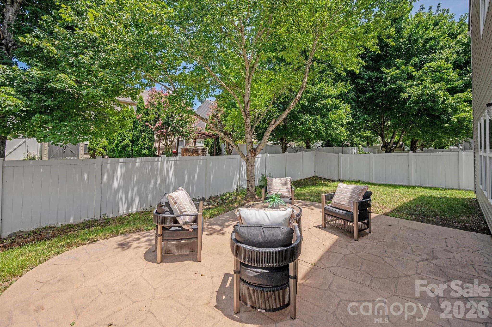 6042 Laurent Avenue — Fort Mill