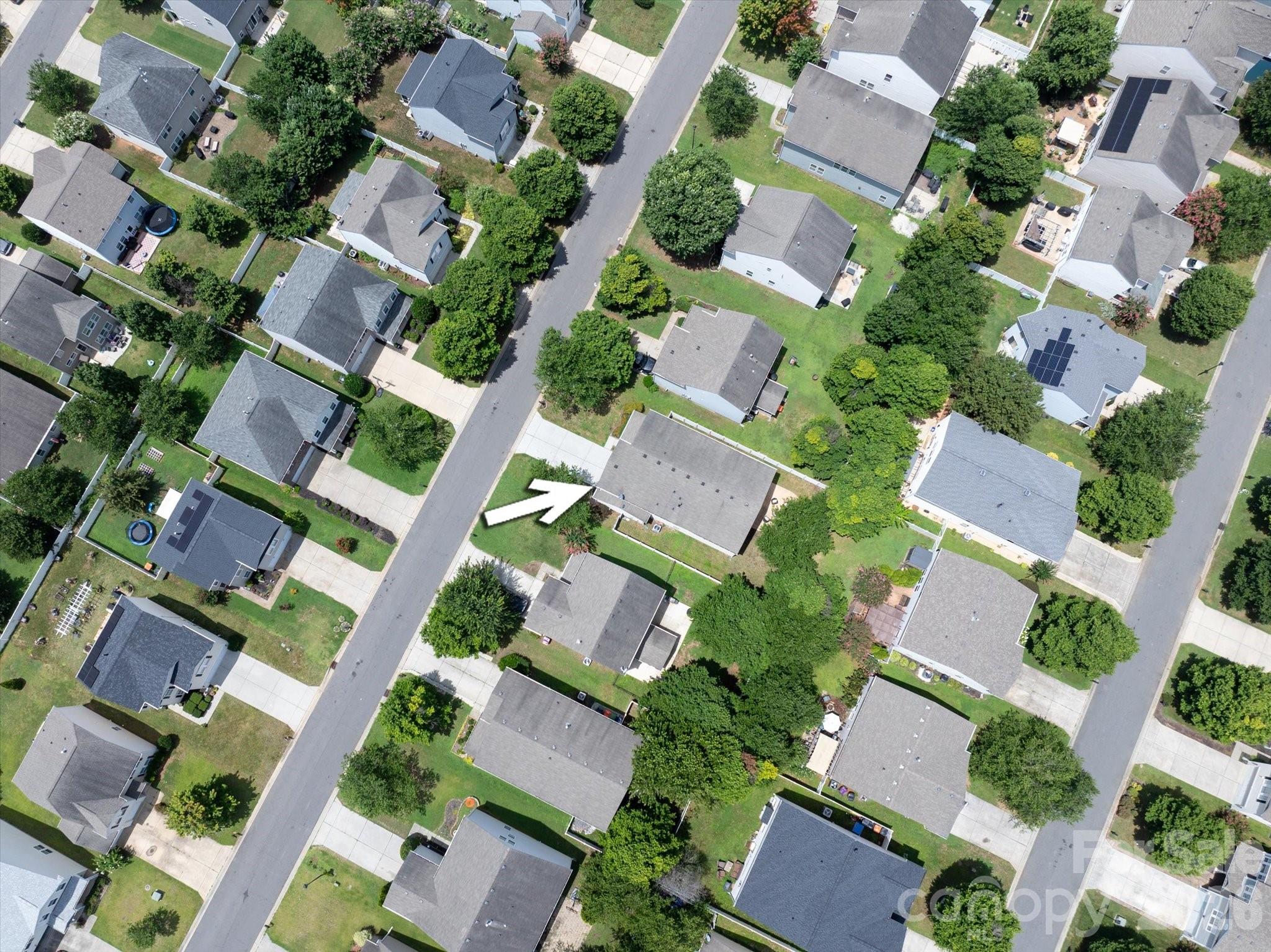 6042 Laurent Avenue — Fort Mill