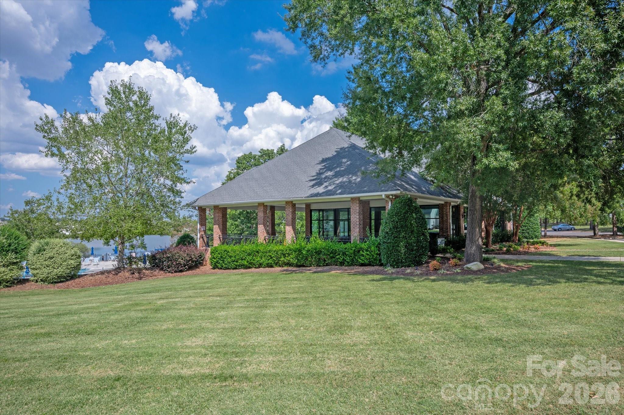 6042 Laurent Avenue — Fort Mill