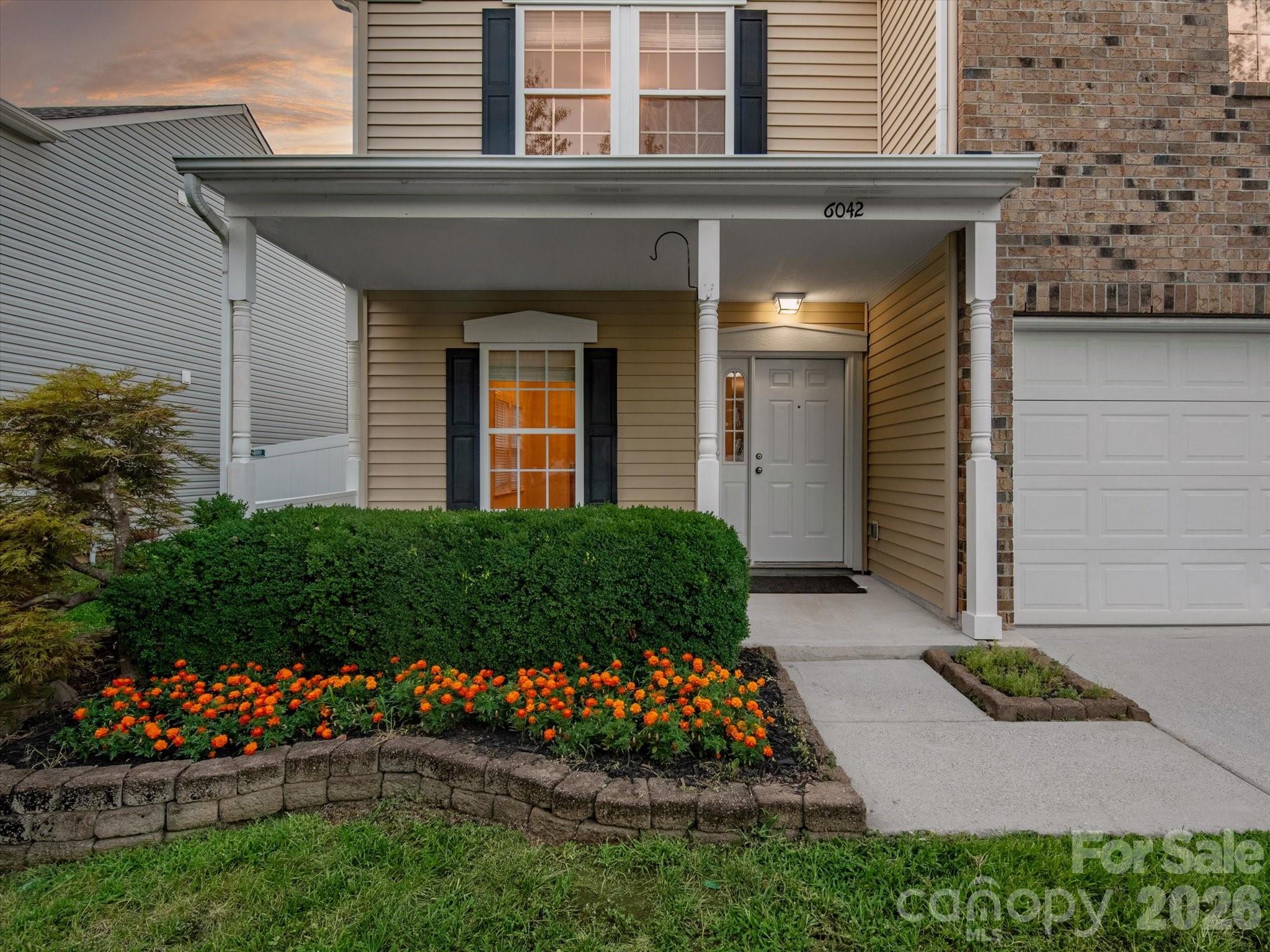 6042 Laurent Avenue — Fort Mill